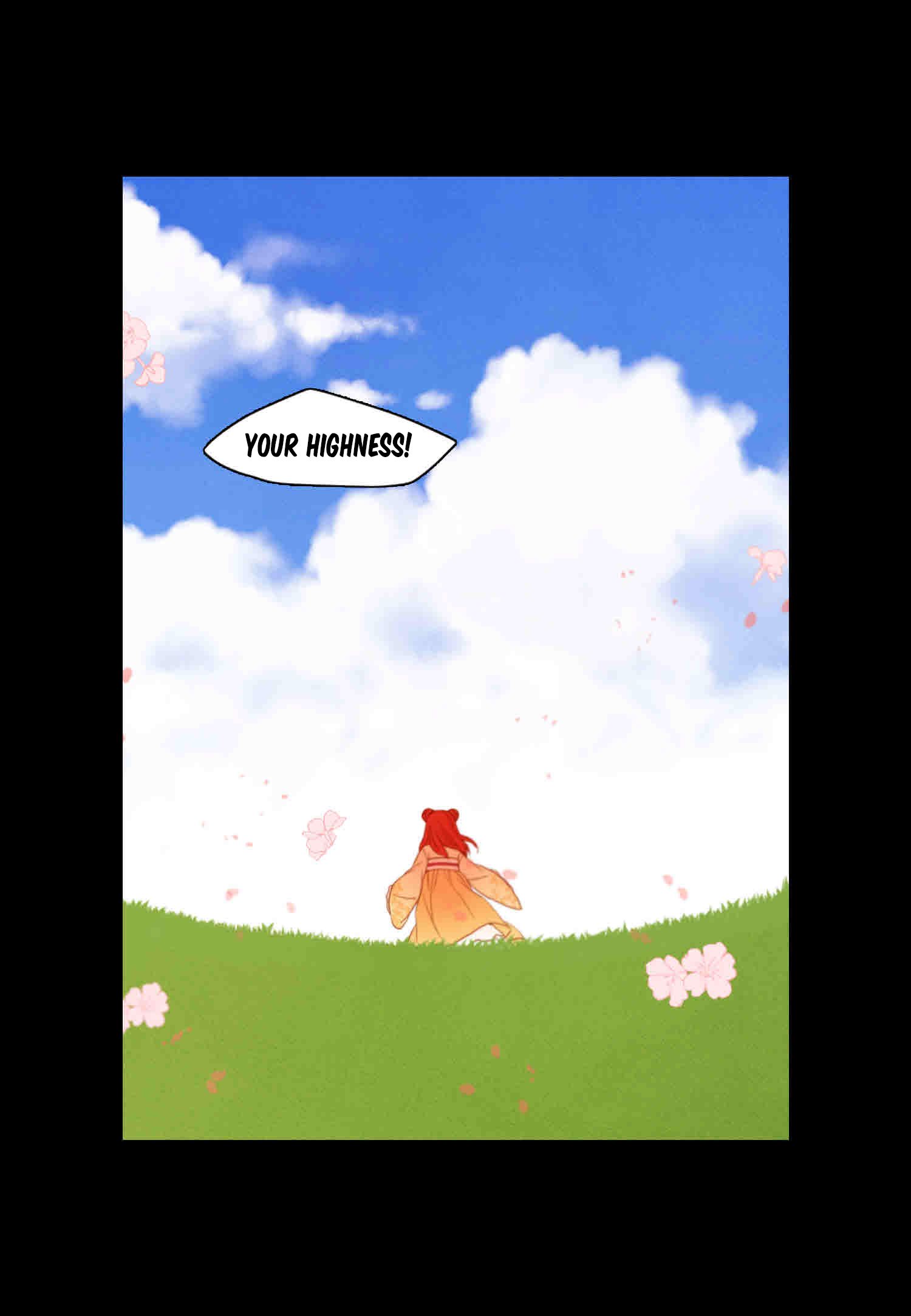 Page 14 of Chapter 13