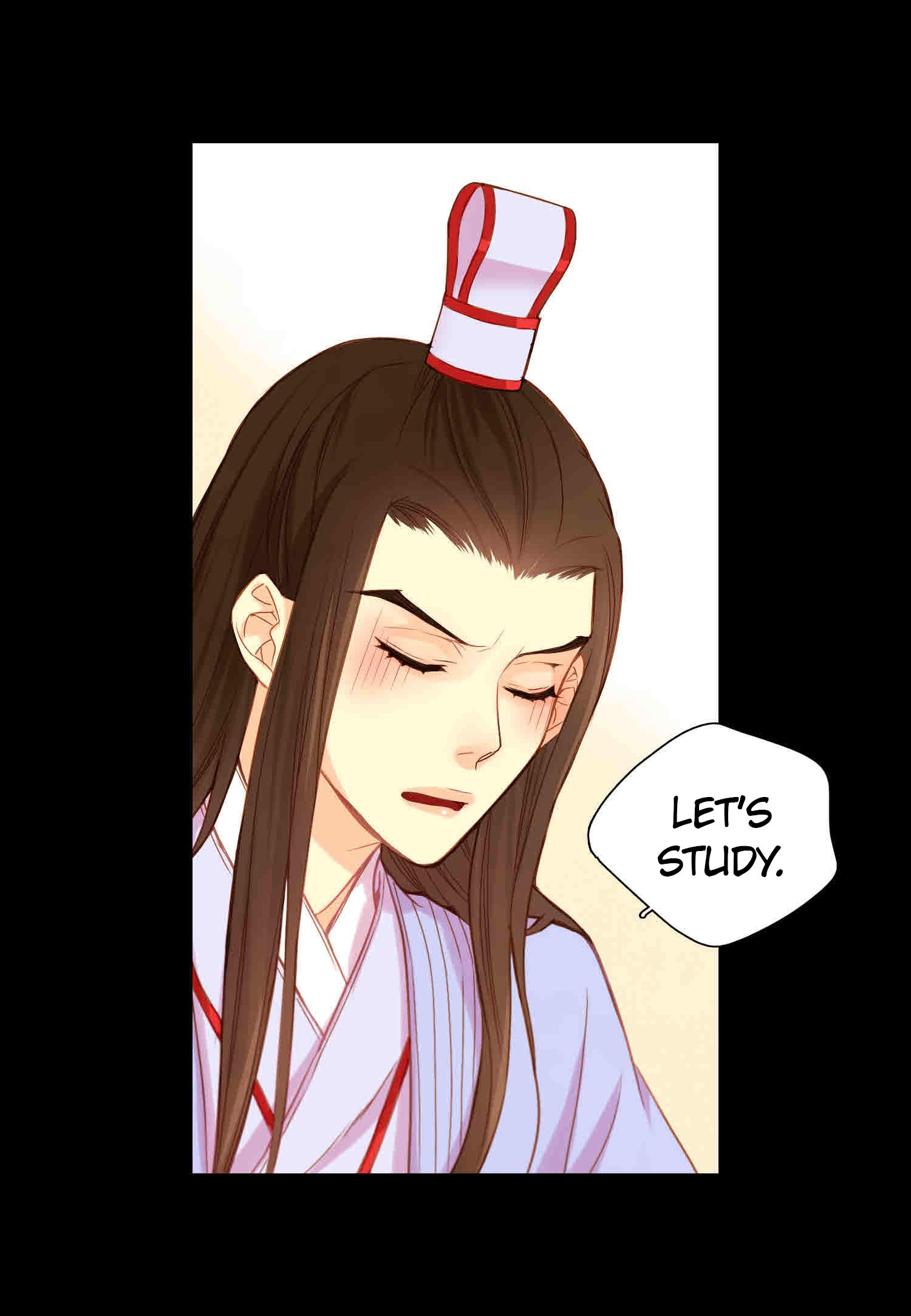 Page 17 of Chapter 13