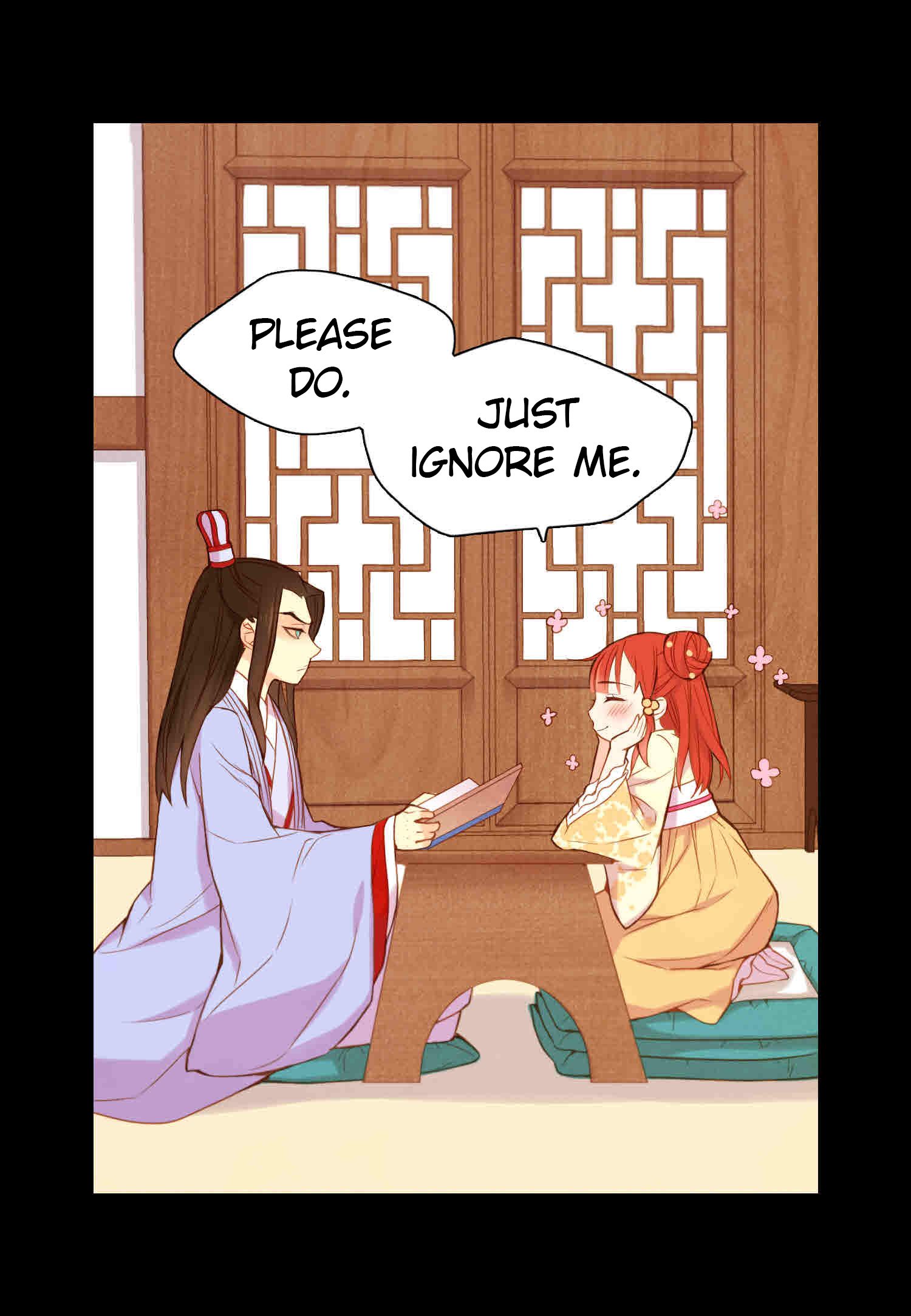 Page 18 of Chapter 13