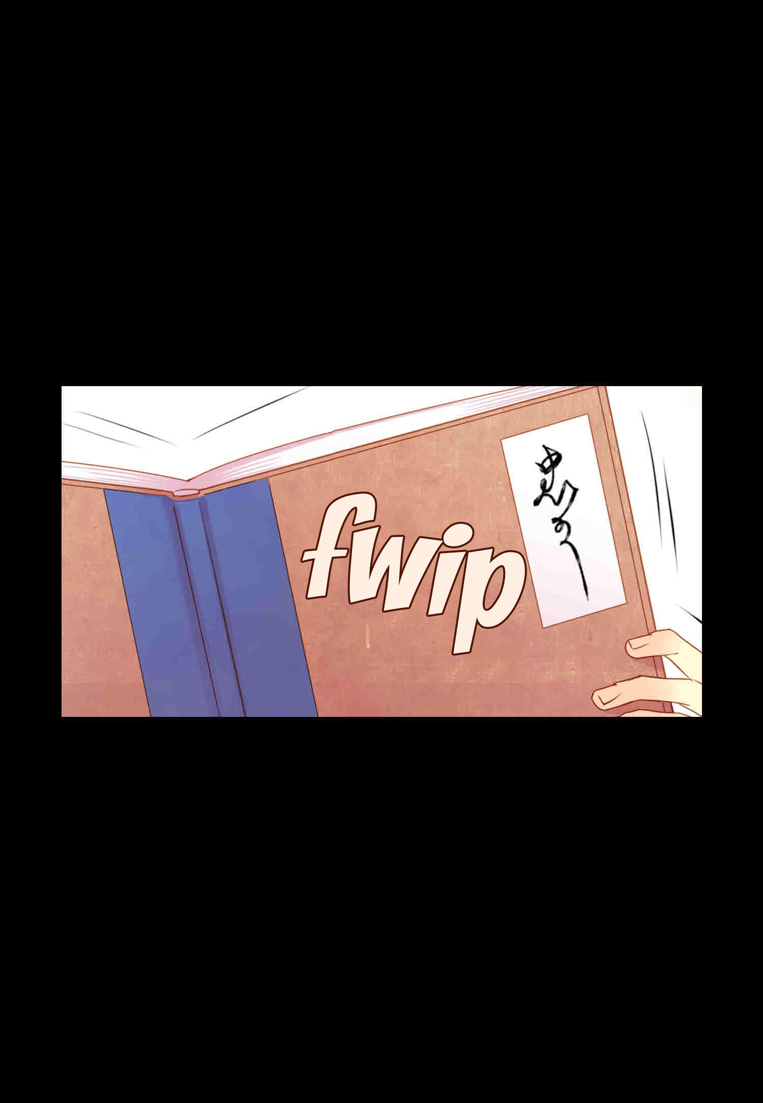 Page 19 of Chapter 13