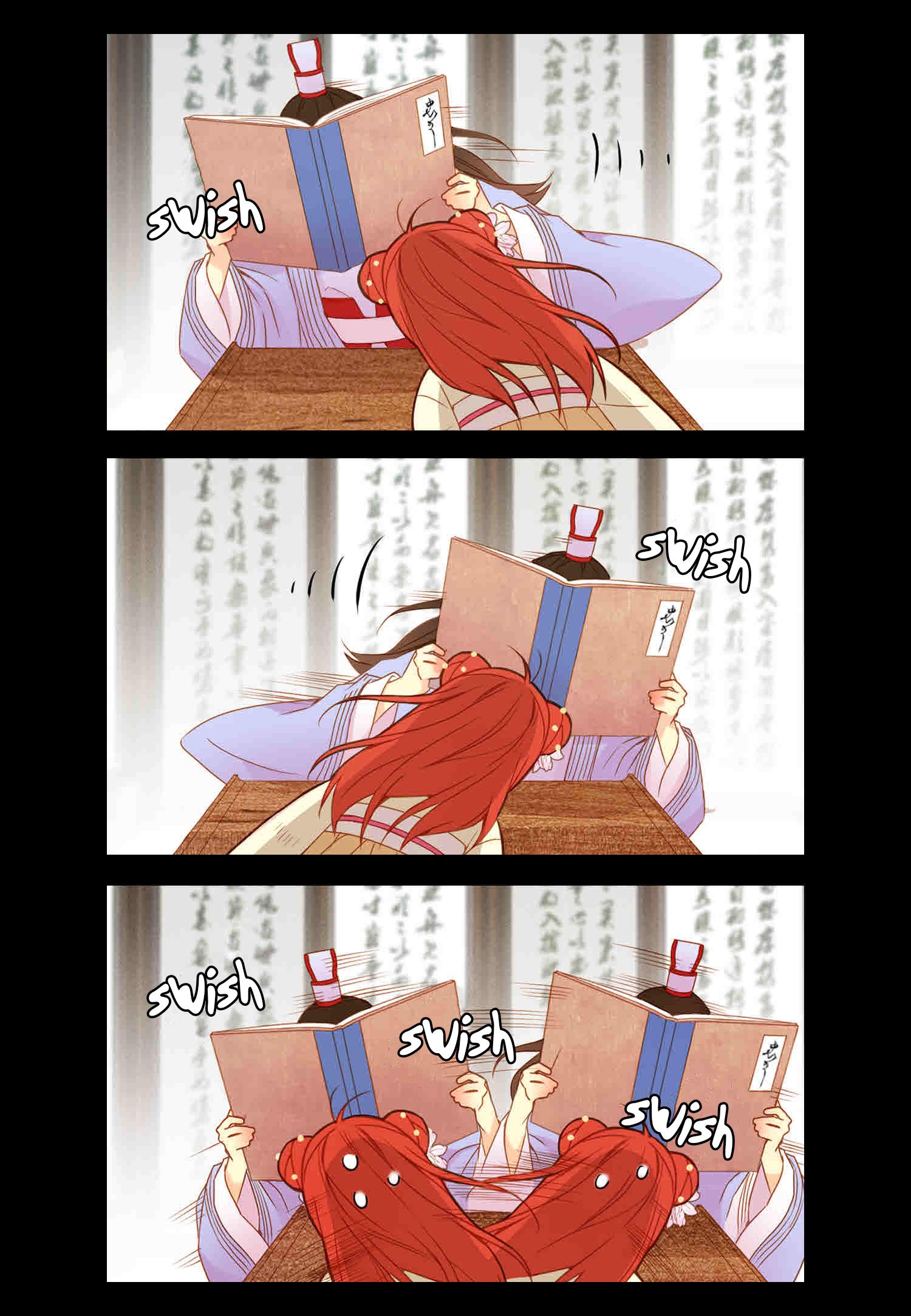 Page 21 of Chapter 13