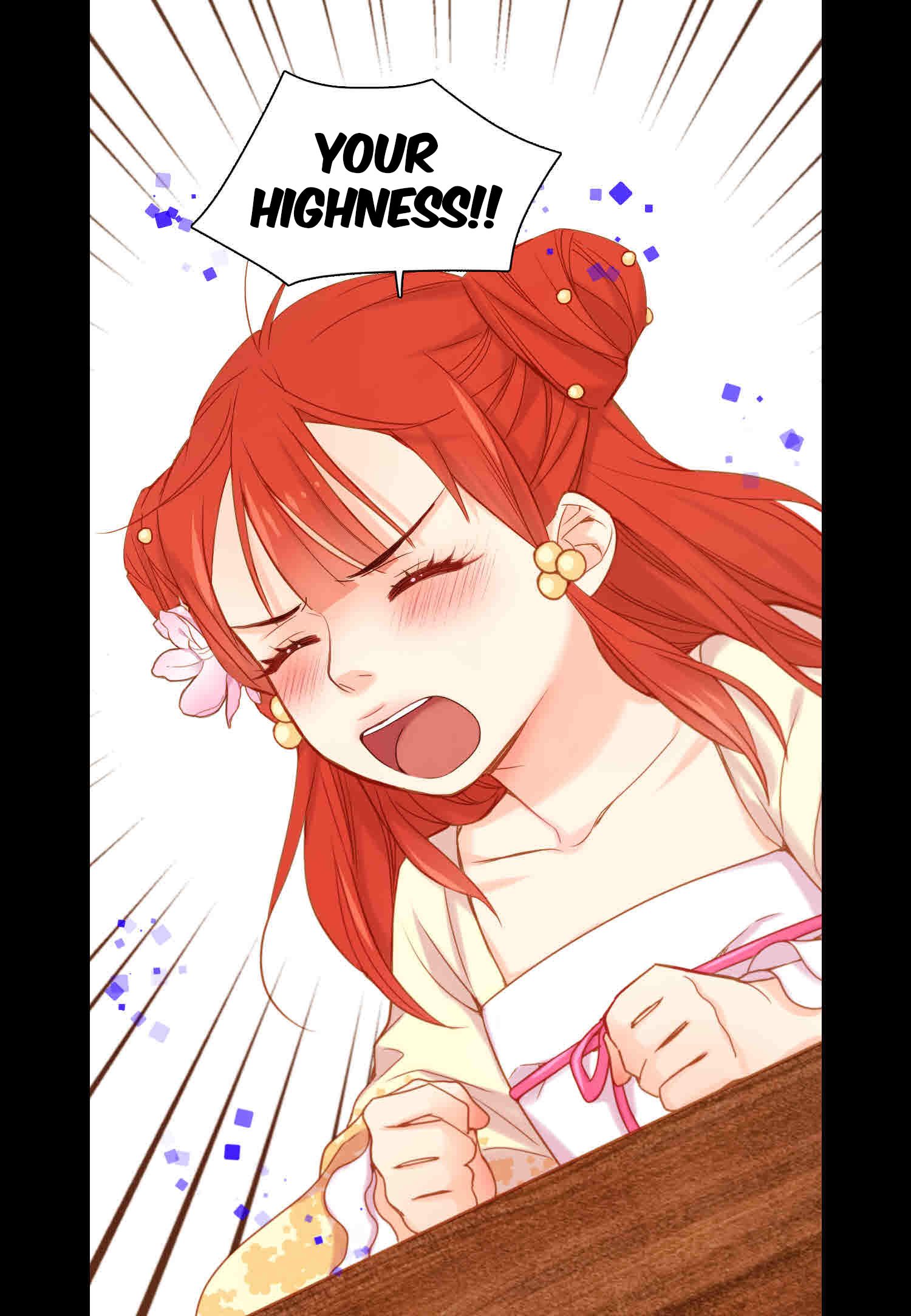 Page 22 of Chapter 13