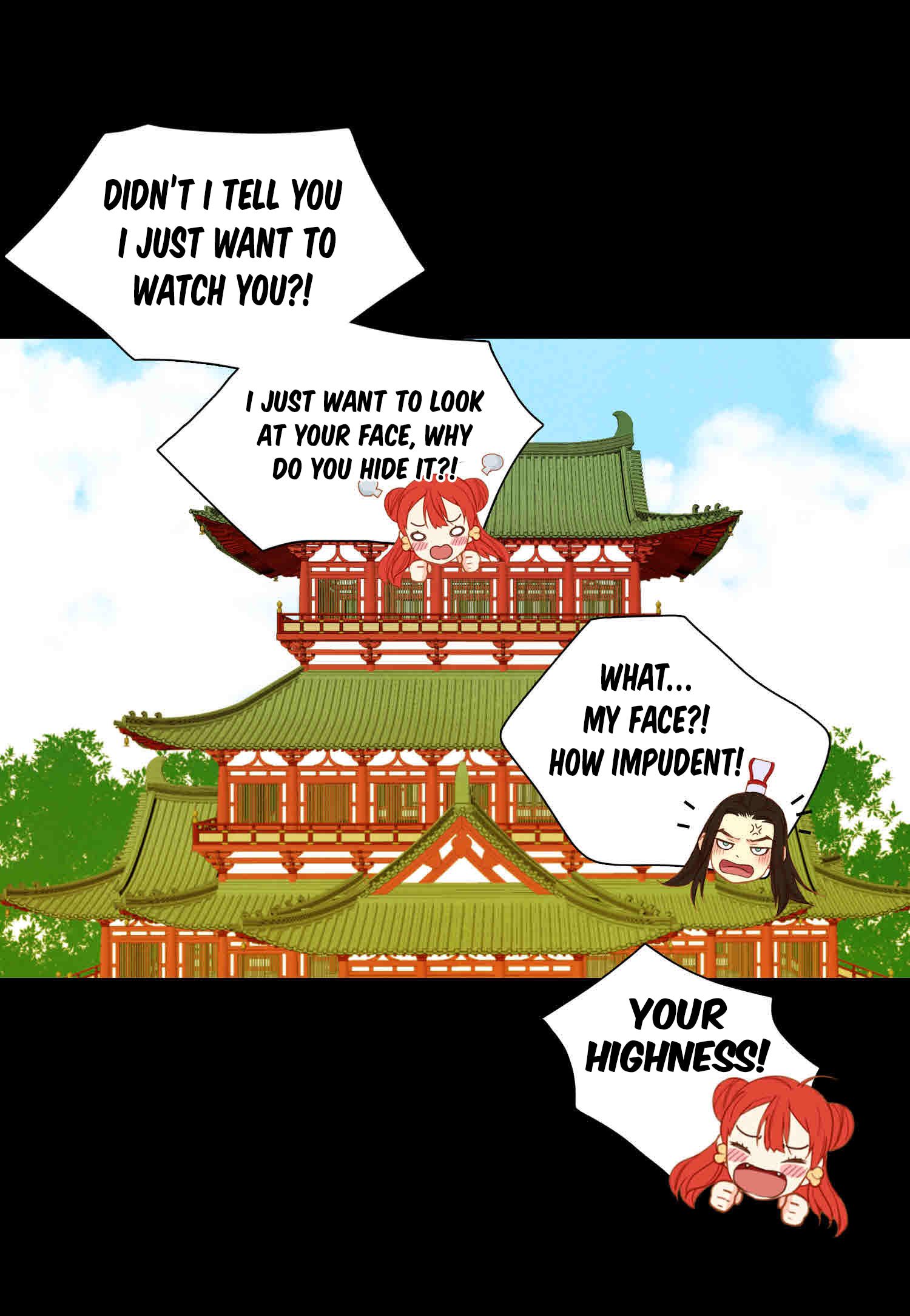 Page 23 of Chapter 13