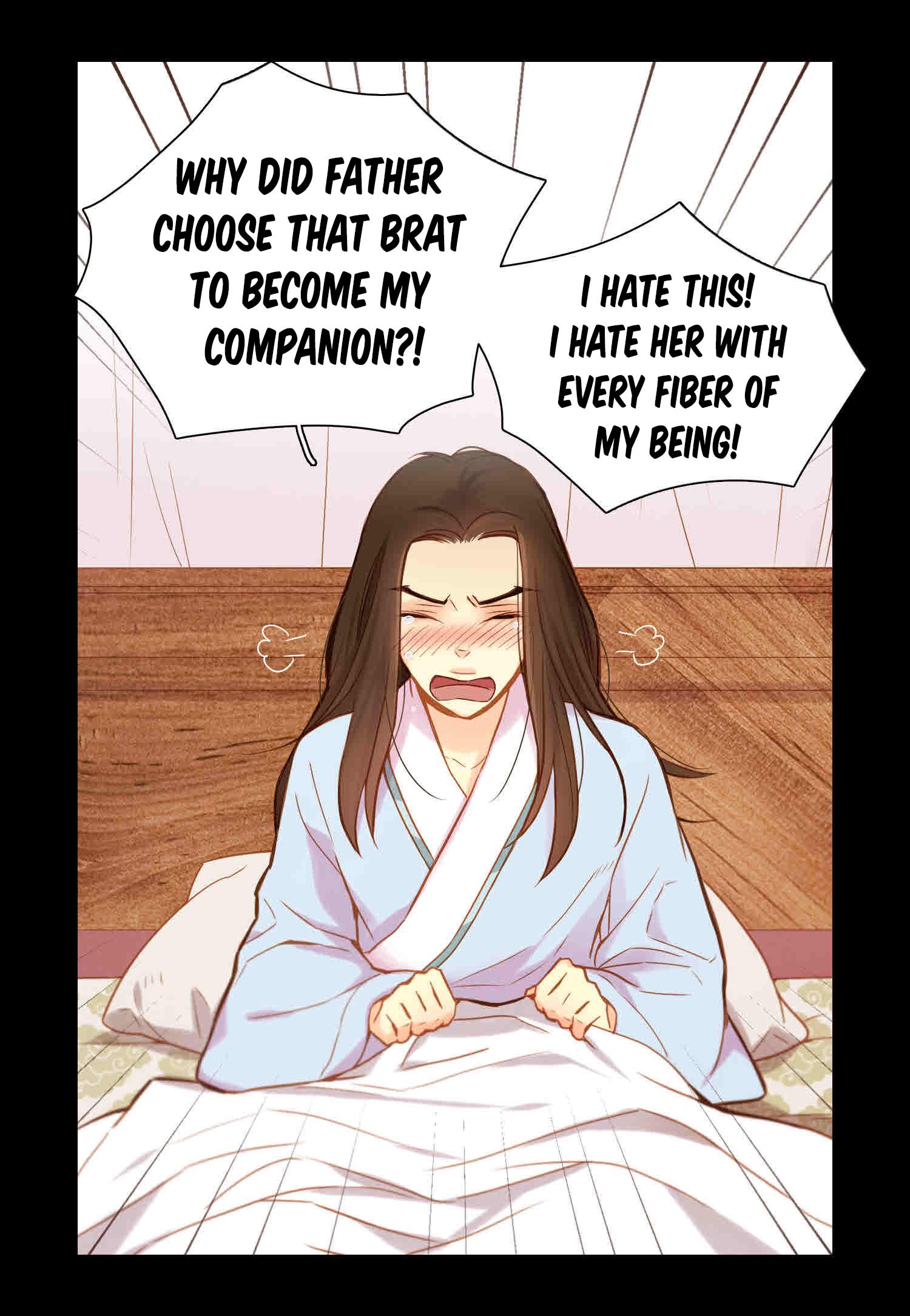 Page 24 of Chapter 13