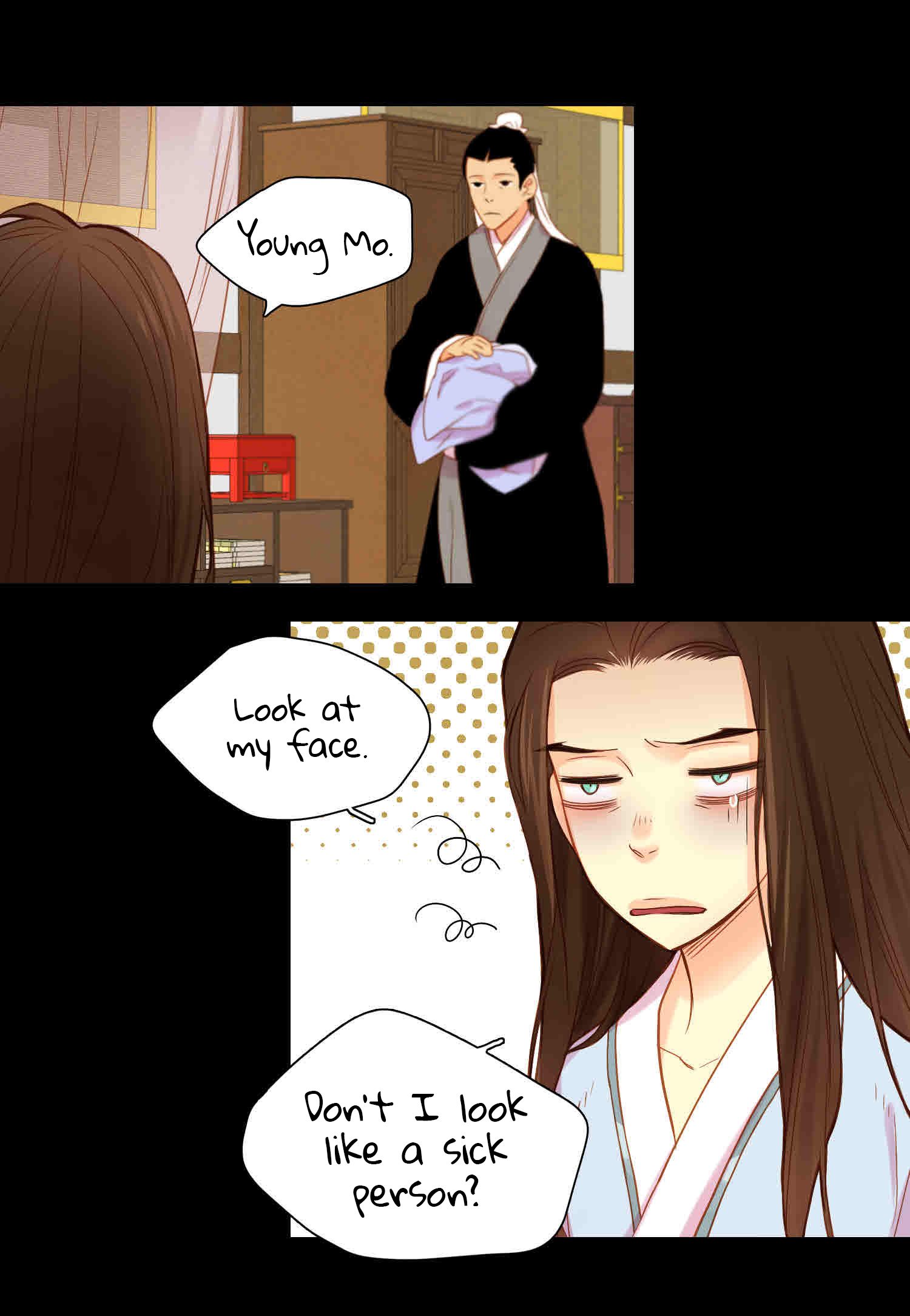 Page 25 of Chapter 13