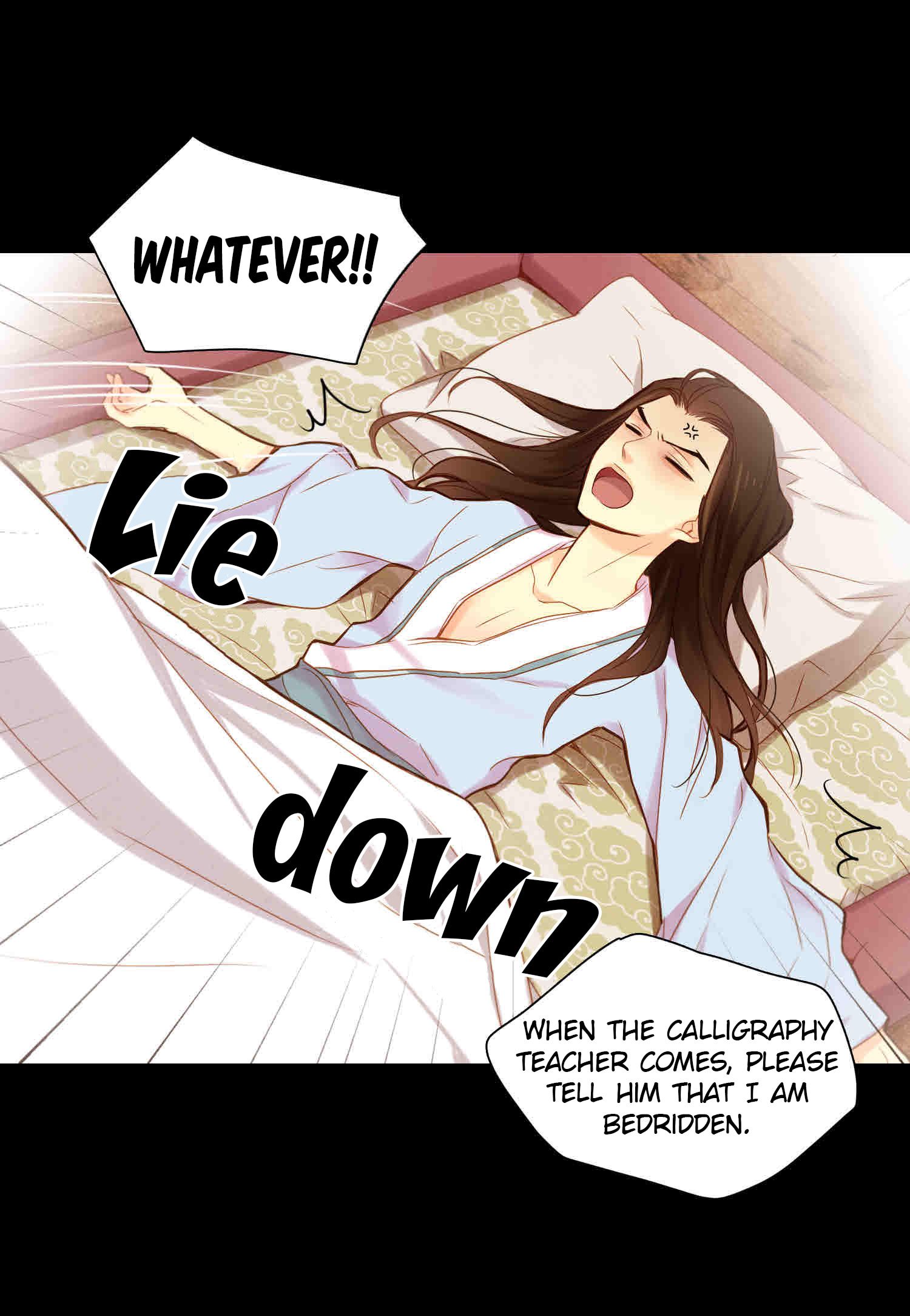 Page 26 of Chapter 13
