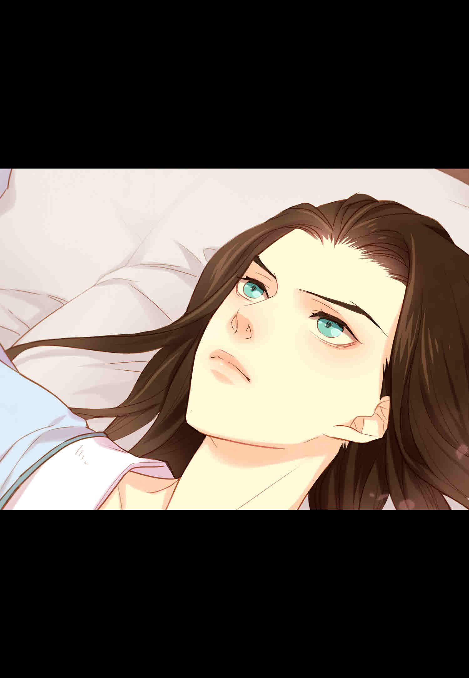 Page 27 of Chapter 13