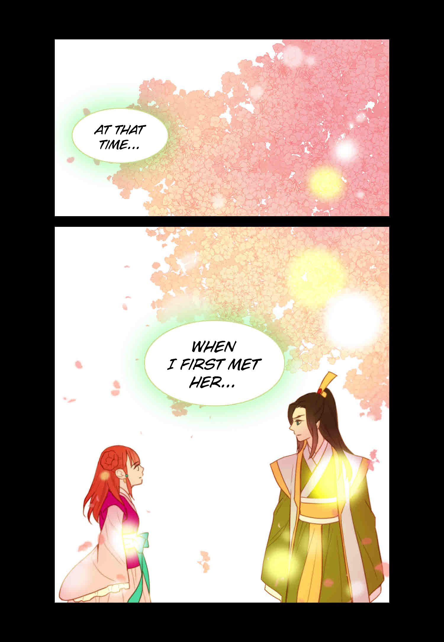 Page 28 of Chapter 13
