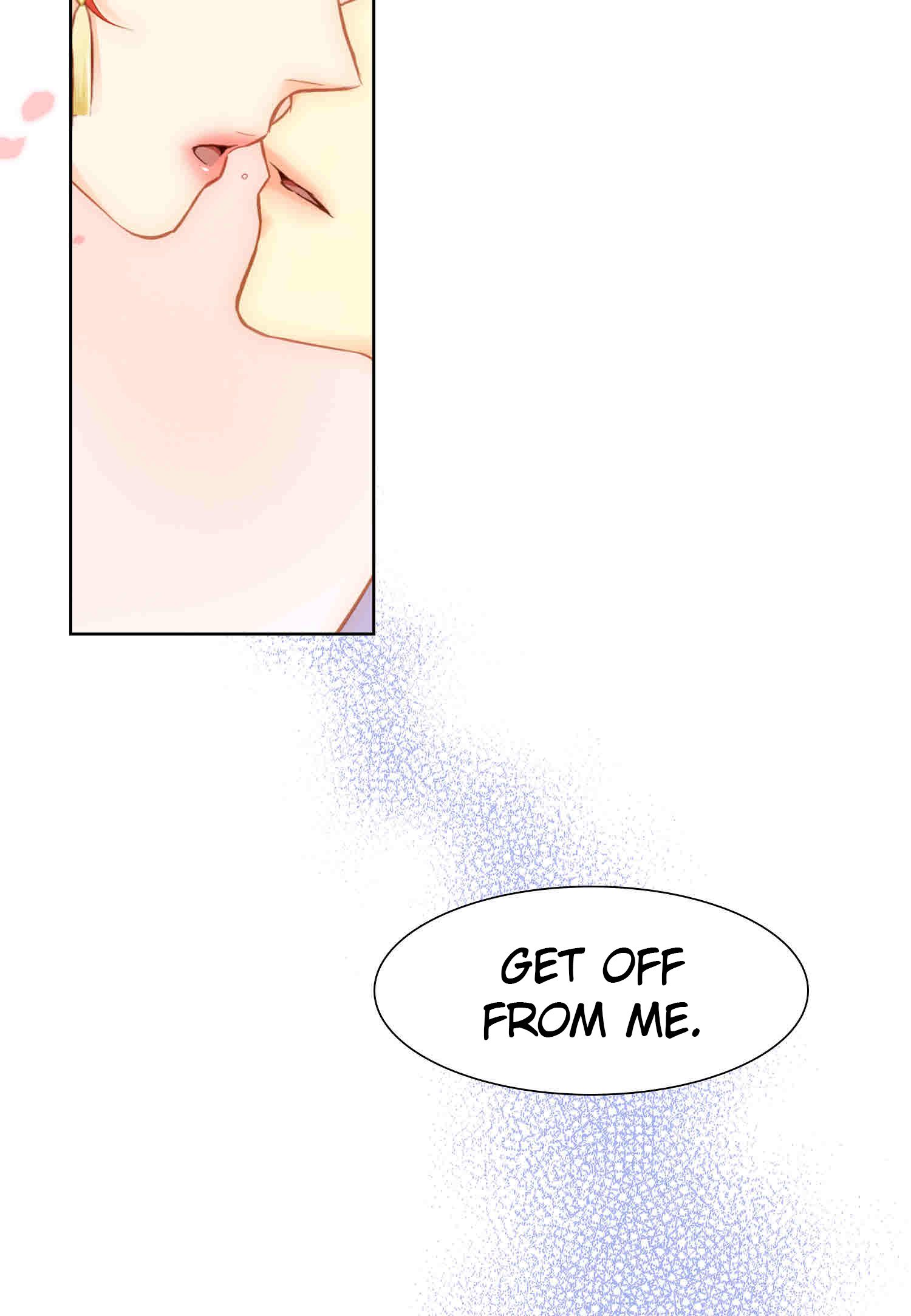 Page 30 of Chapter 13