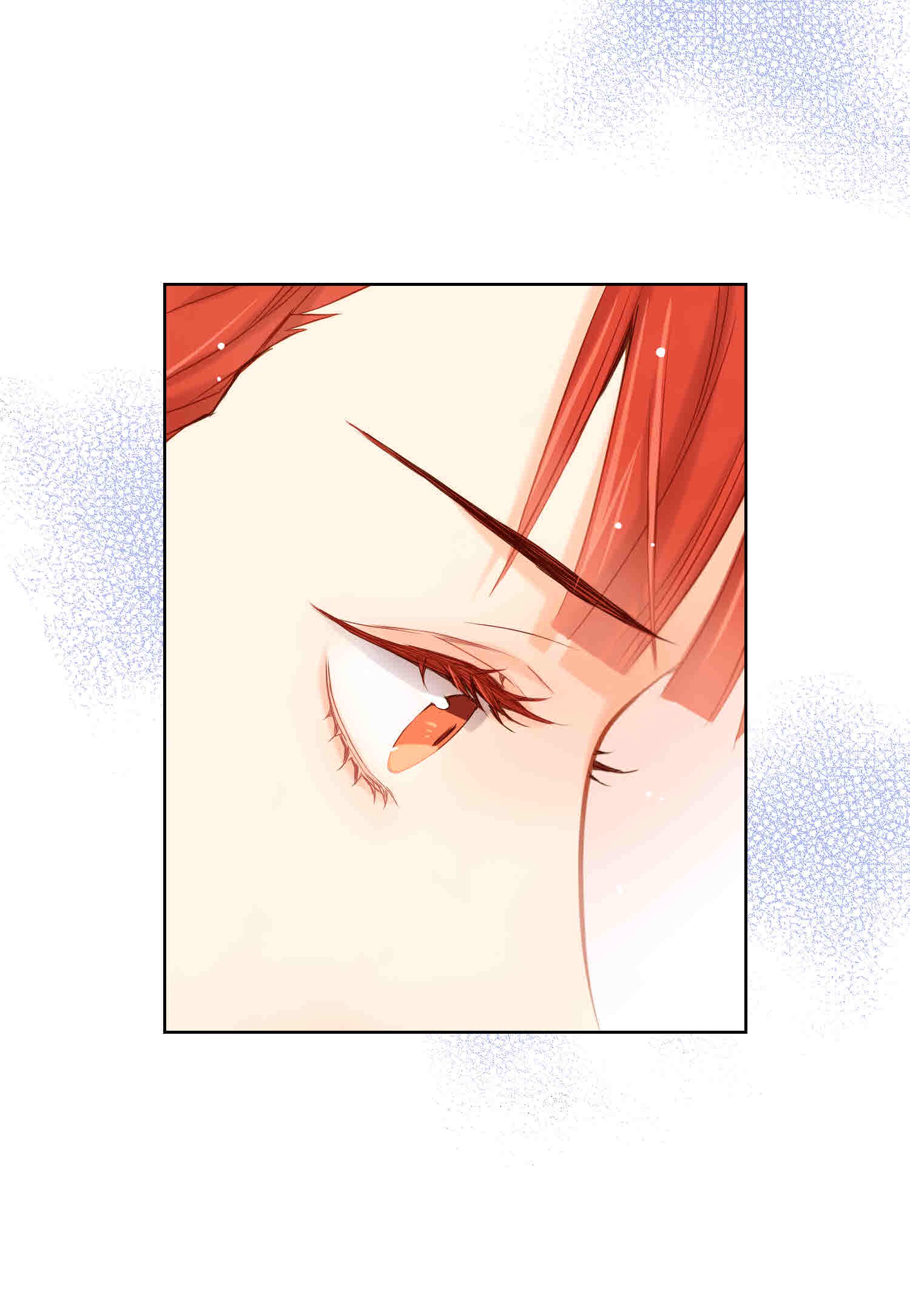 Page 31 of Chapter 13