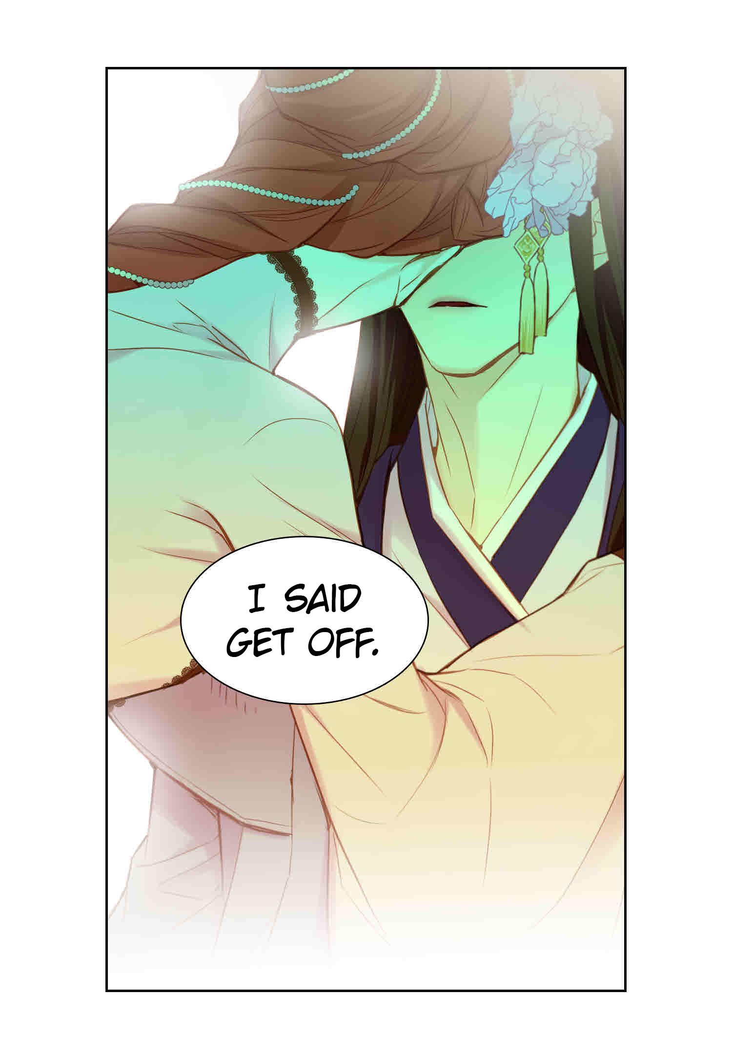 Page 32 of Chapter 13