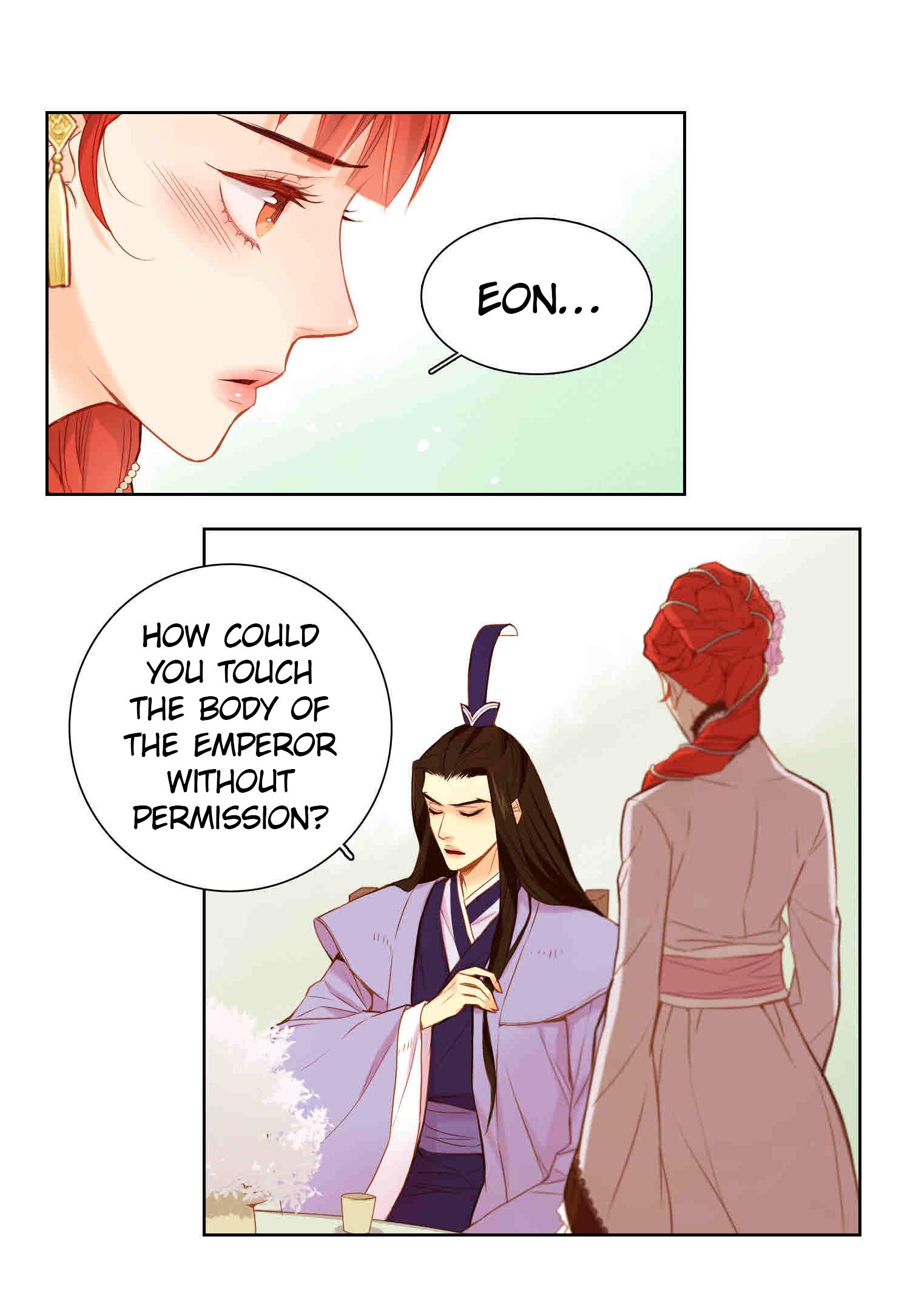 Page 33 of Chapter 13