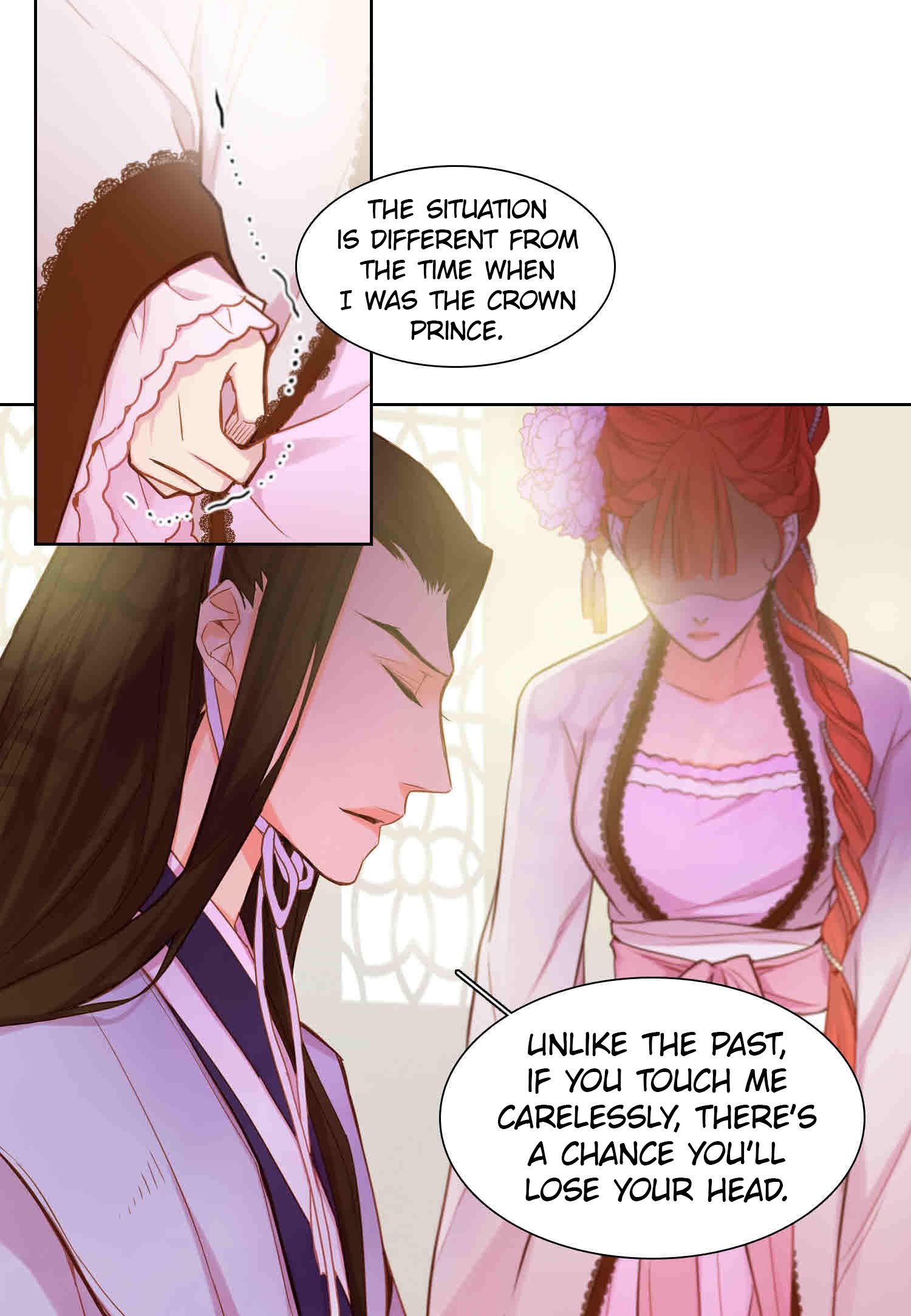 Page 34 of Chapter 13