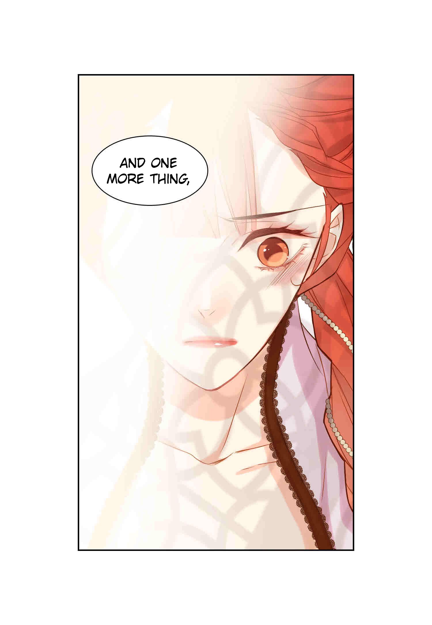 Page 35 of Chapter 13