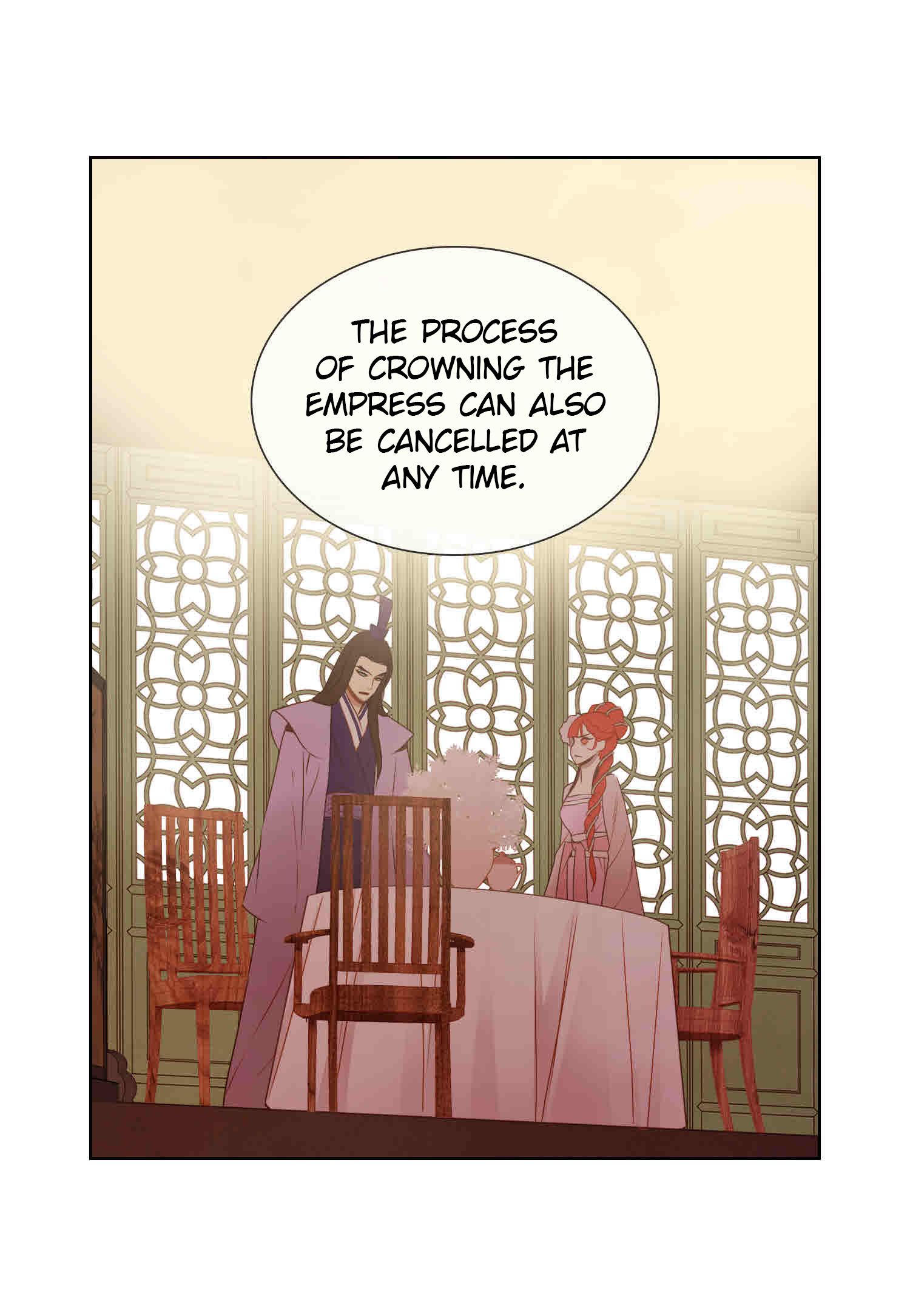 Page 36 of Chapter 13