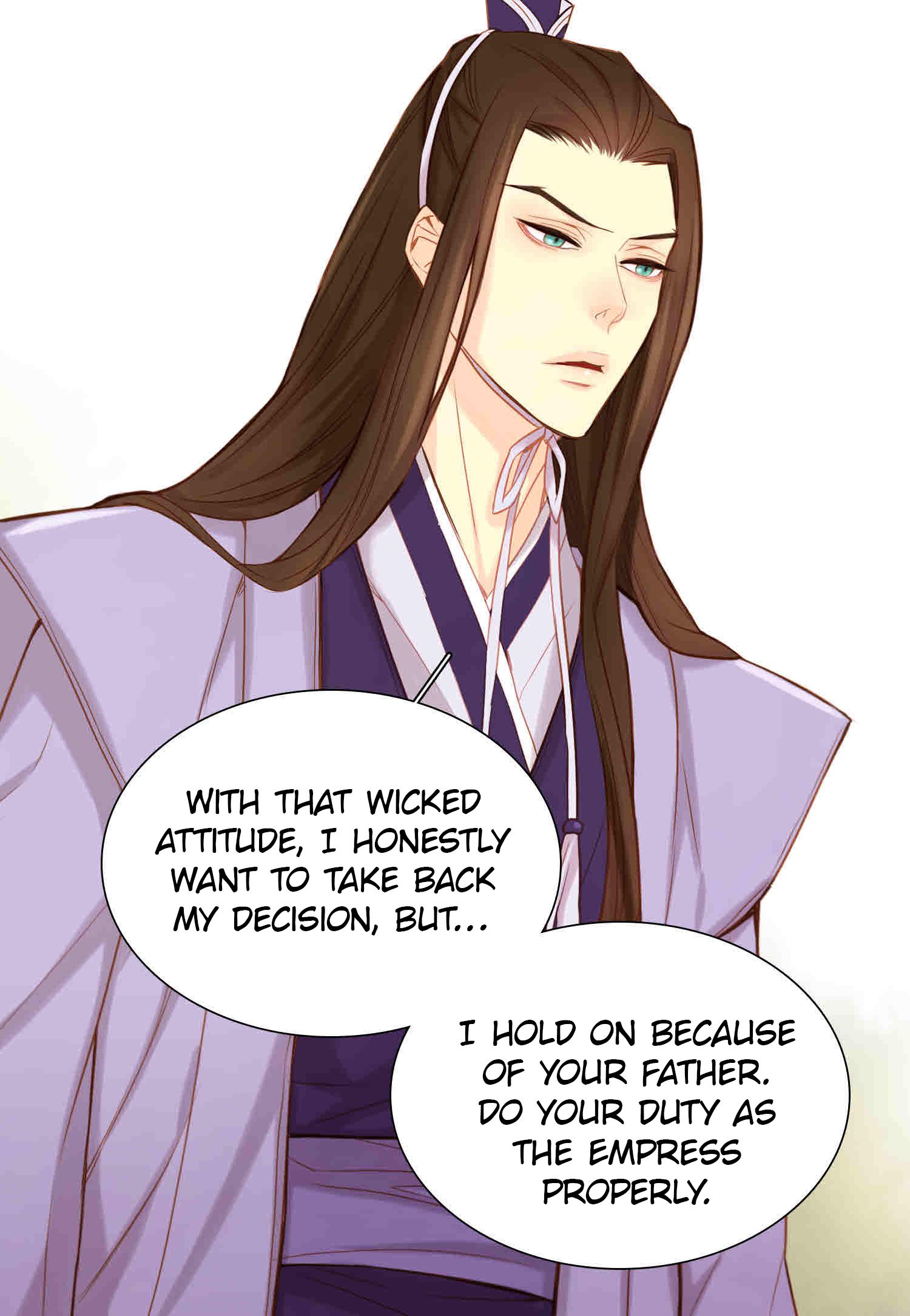 Page 37 of Chapter 13