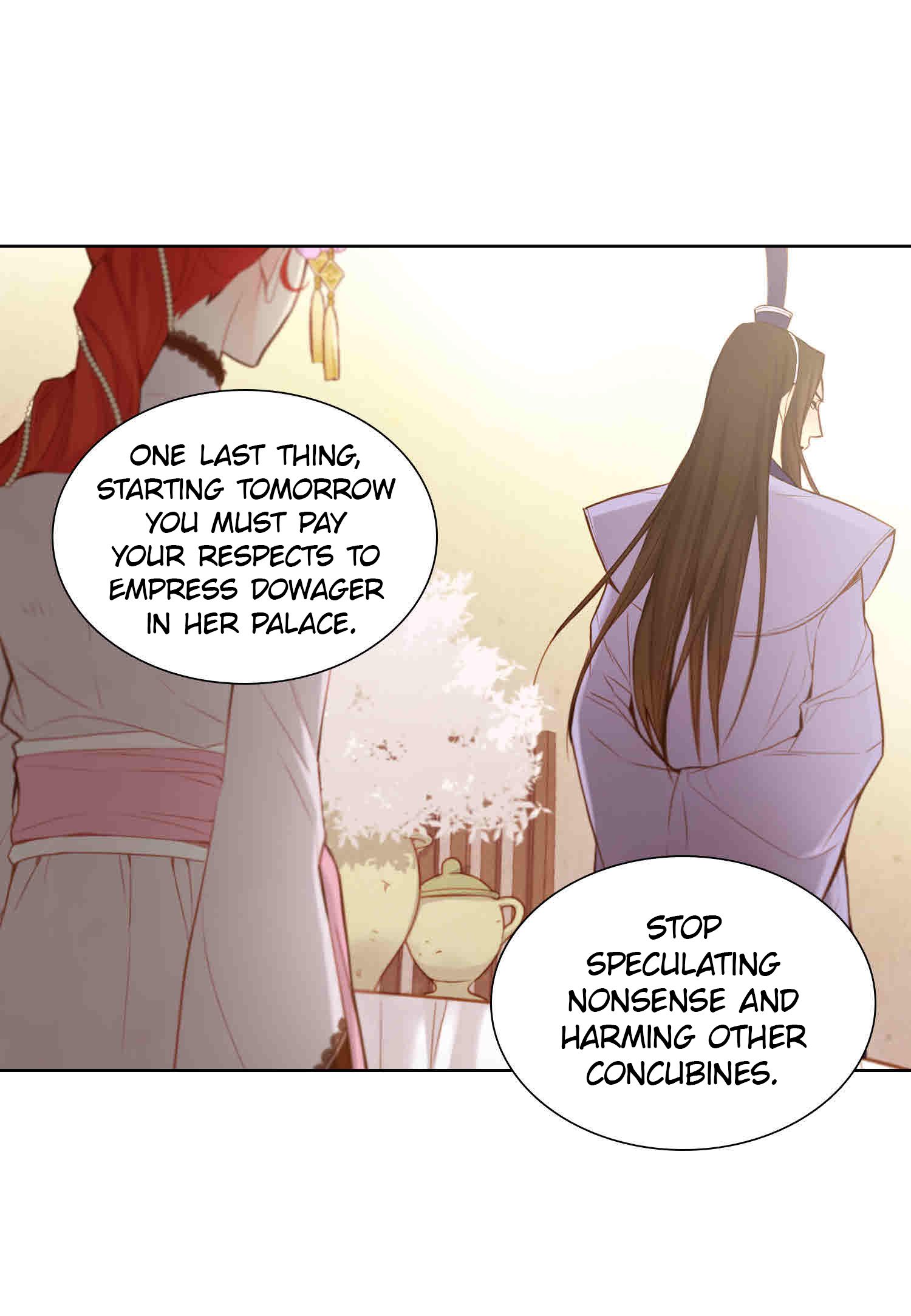 Page 38 of Chapter 13