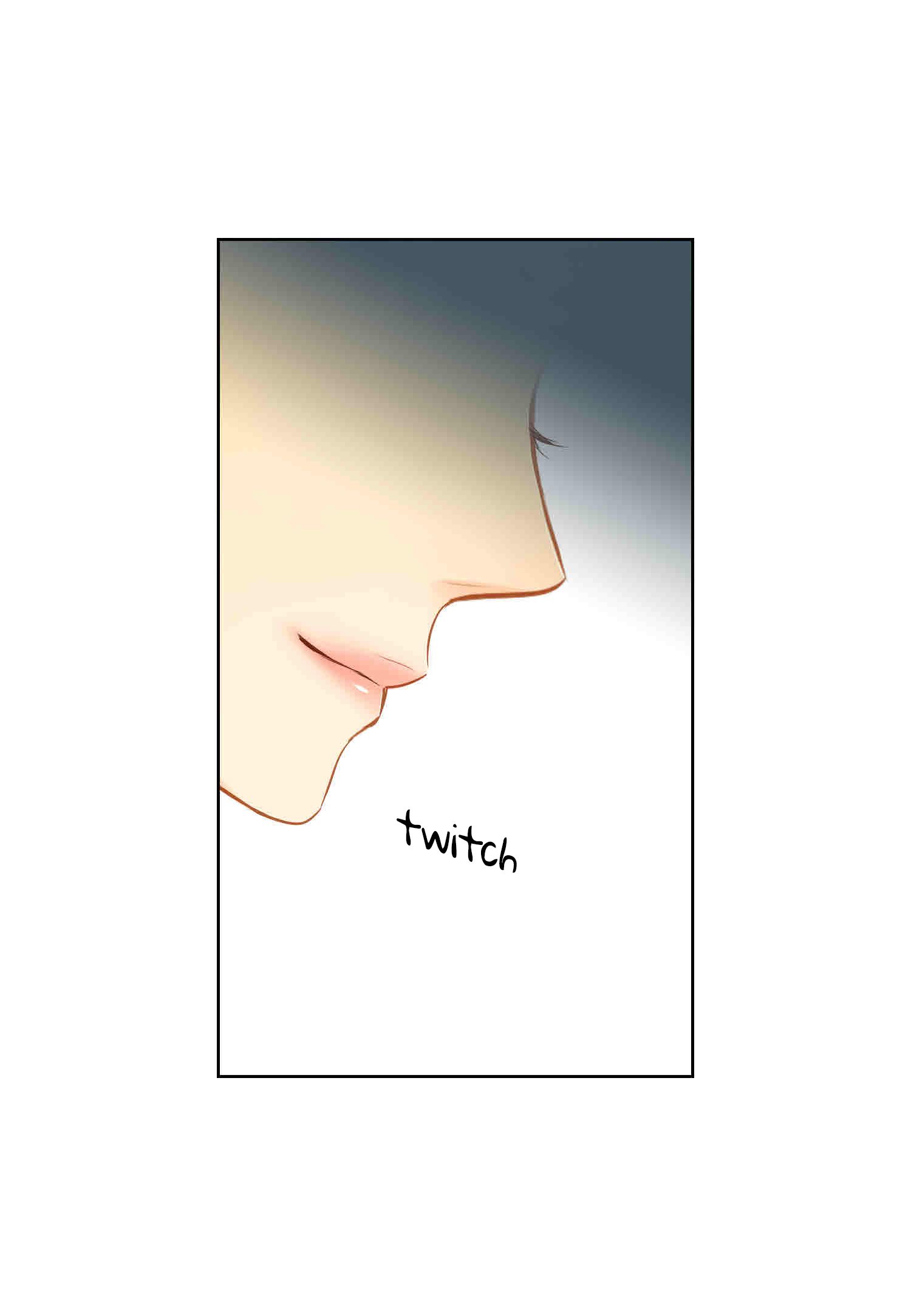 Page 39 of Chapter 13