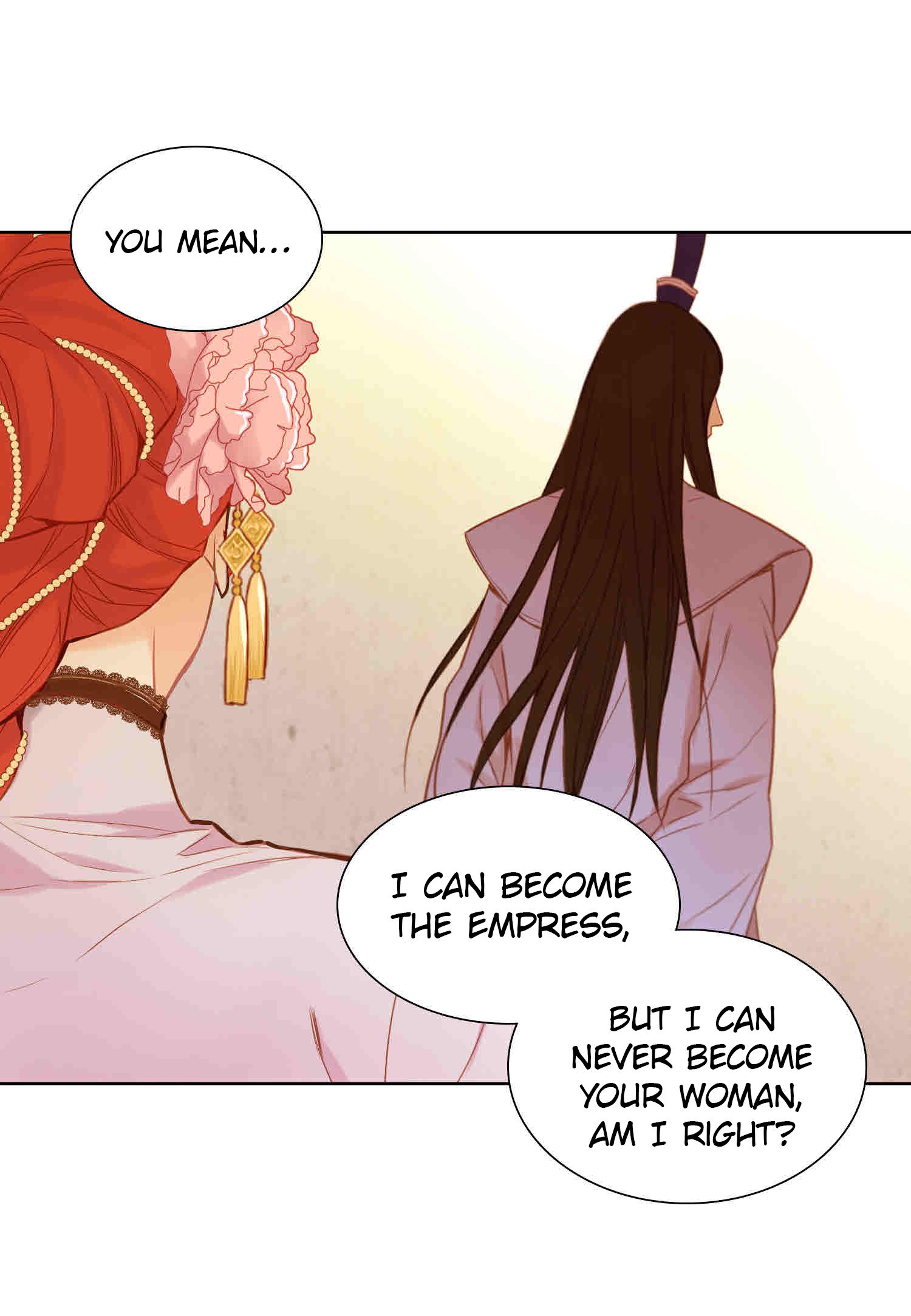 Page 40 of Chapter 13