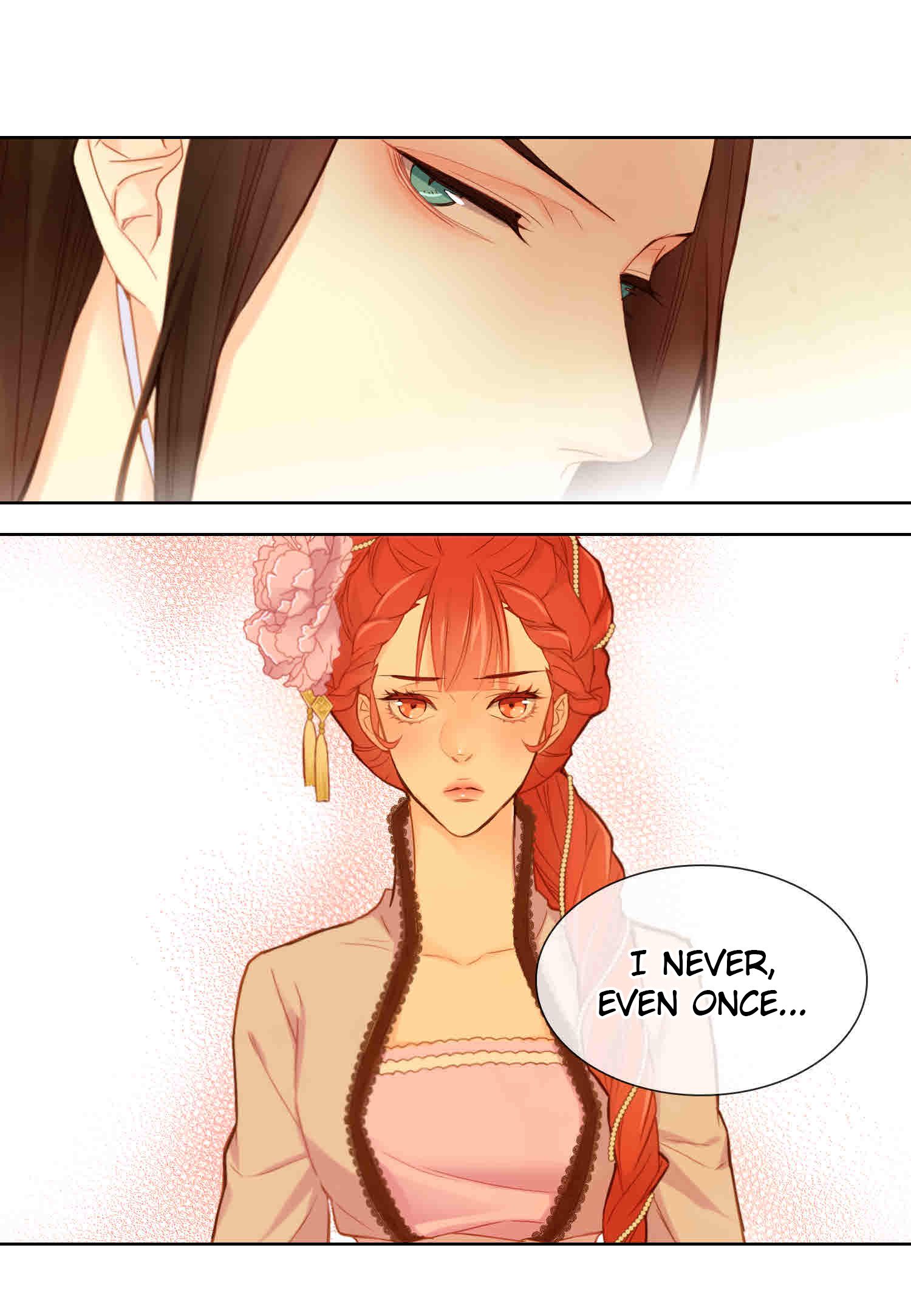 Page 41 of Chapter 13