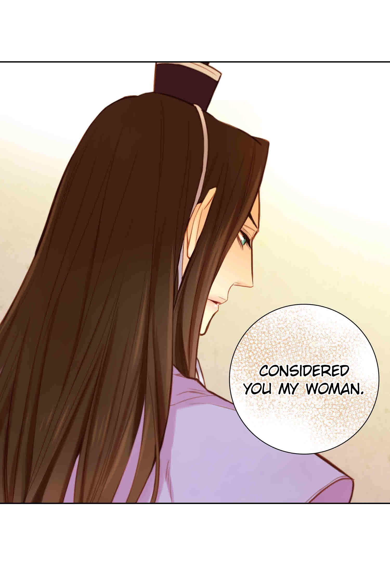 Page 42 of Chapter 13