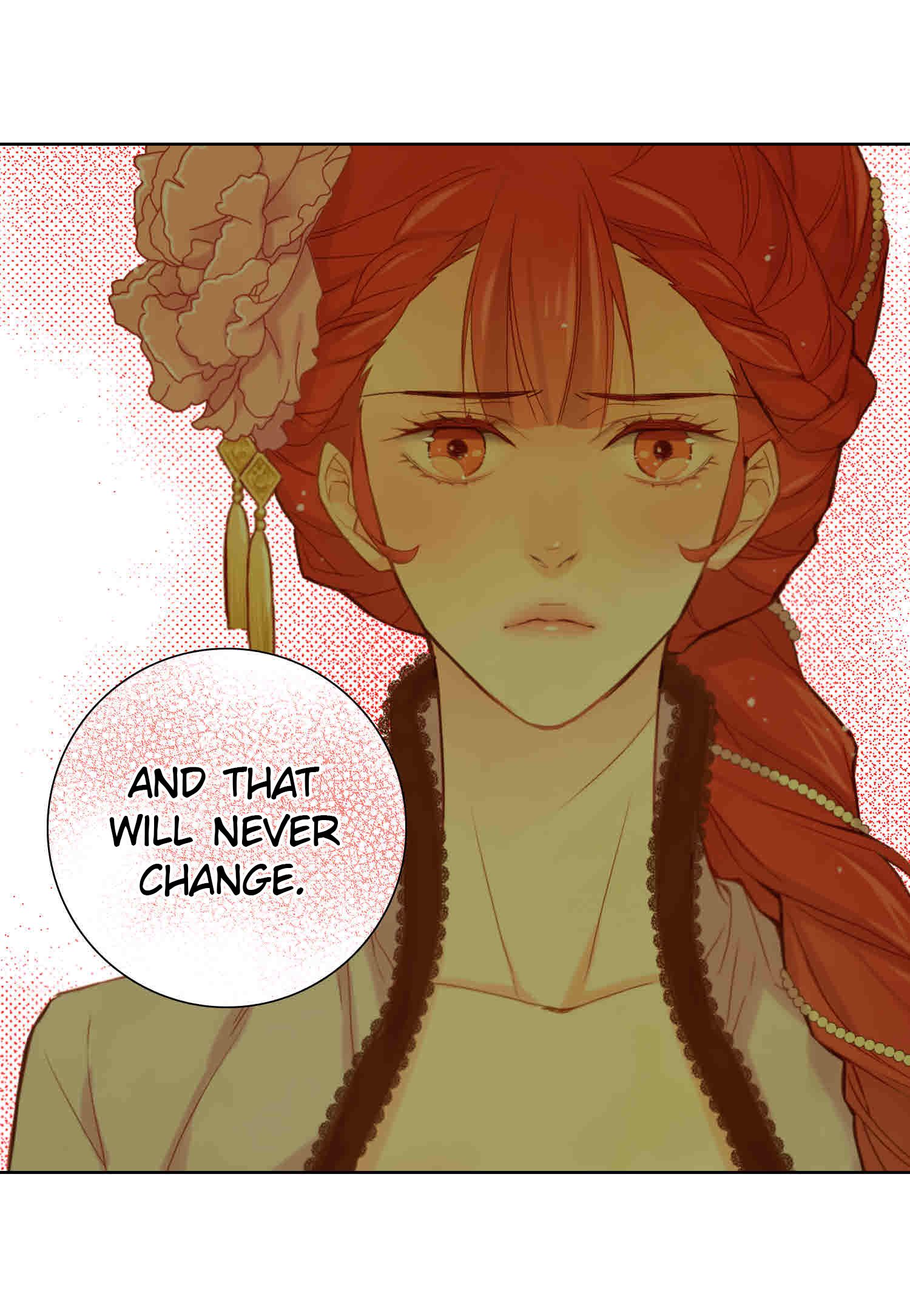 Page 43 of Chapter 13