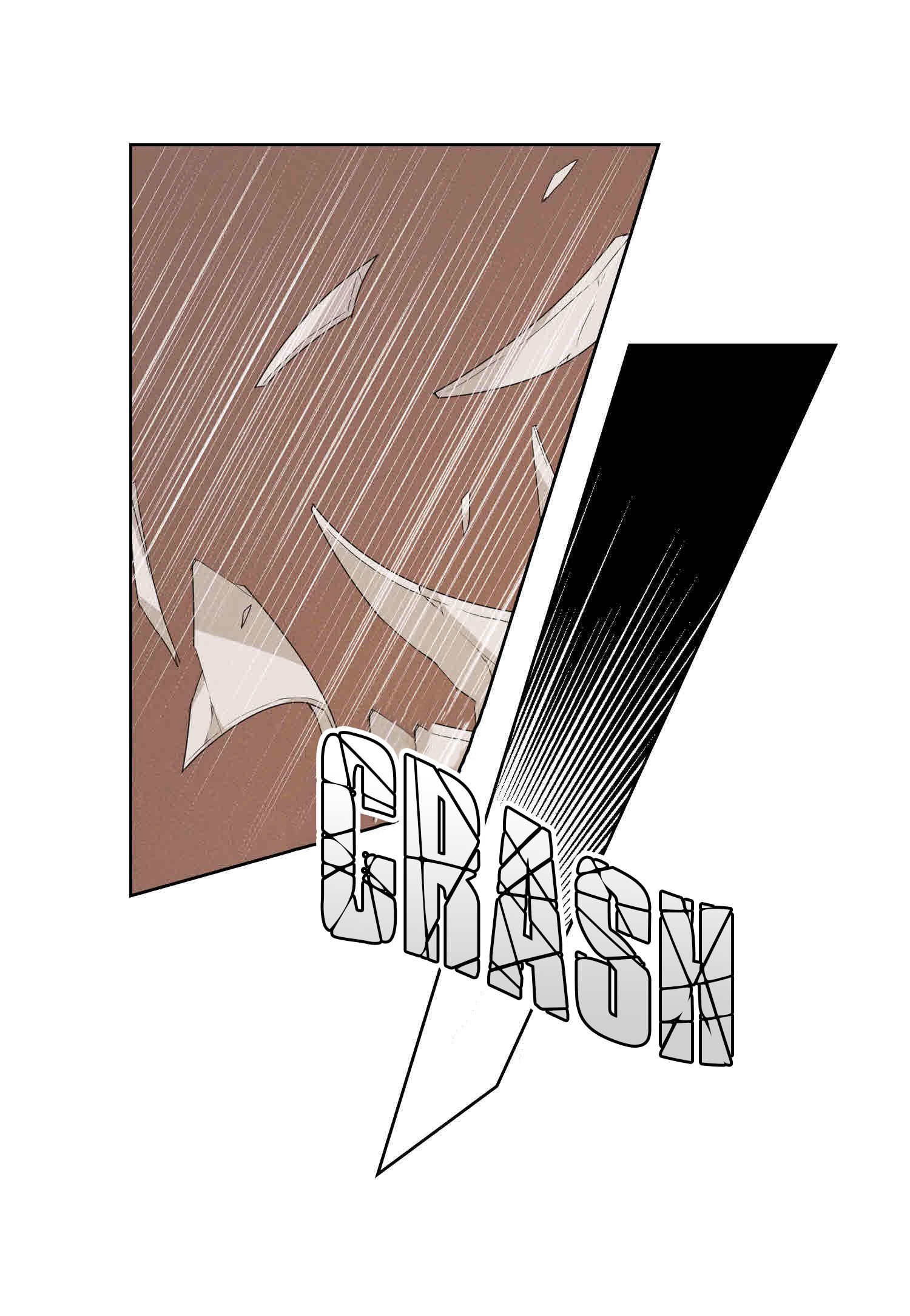 Page 44 of Chapter 13