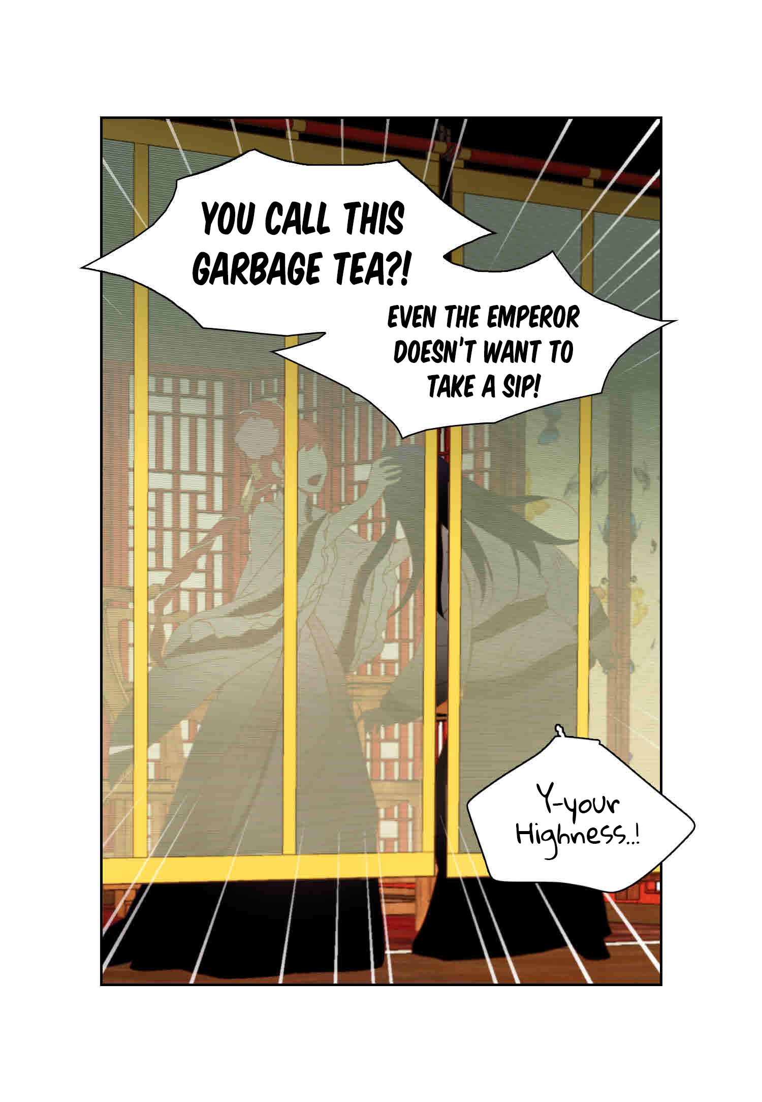 Page 45 of Chapter 13