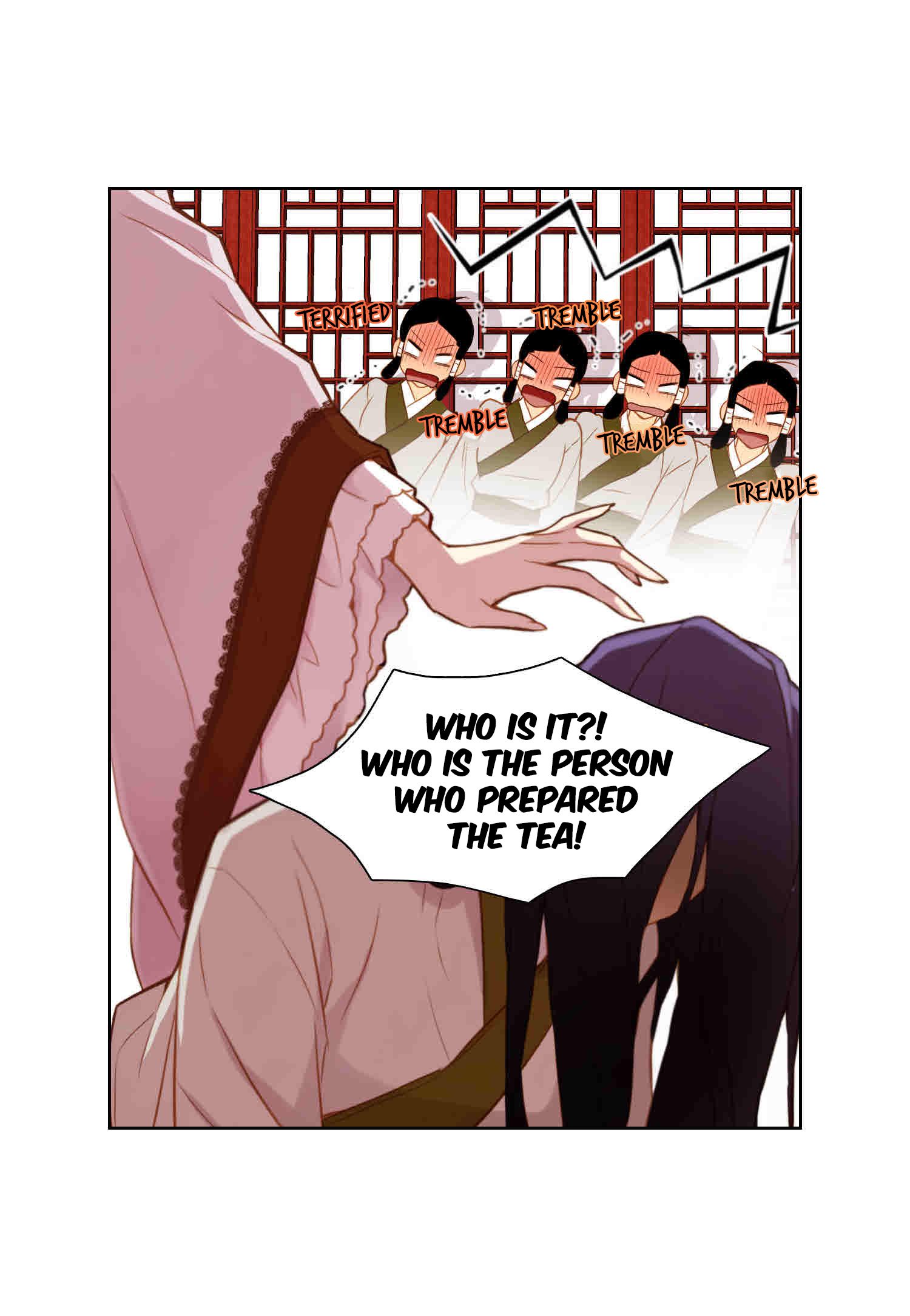 Page 46 of Chapter 13