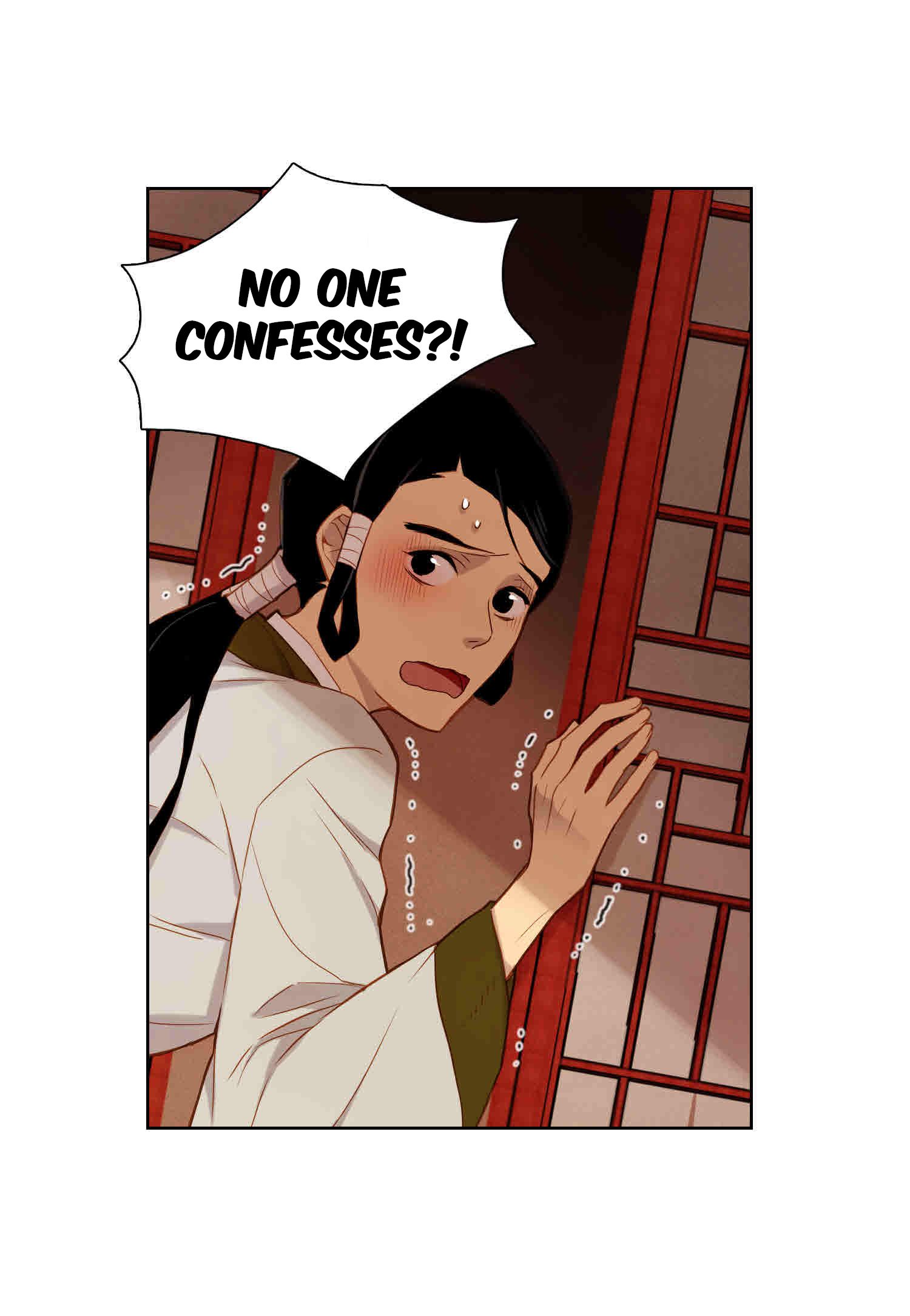 Page 47 of Chapter 13