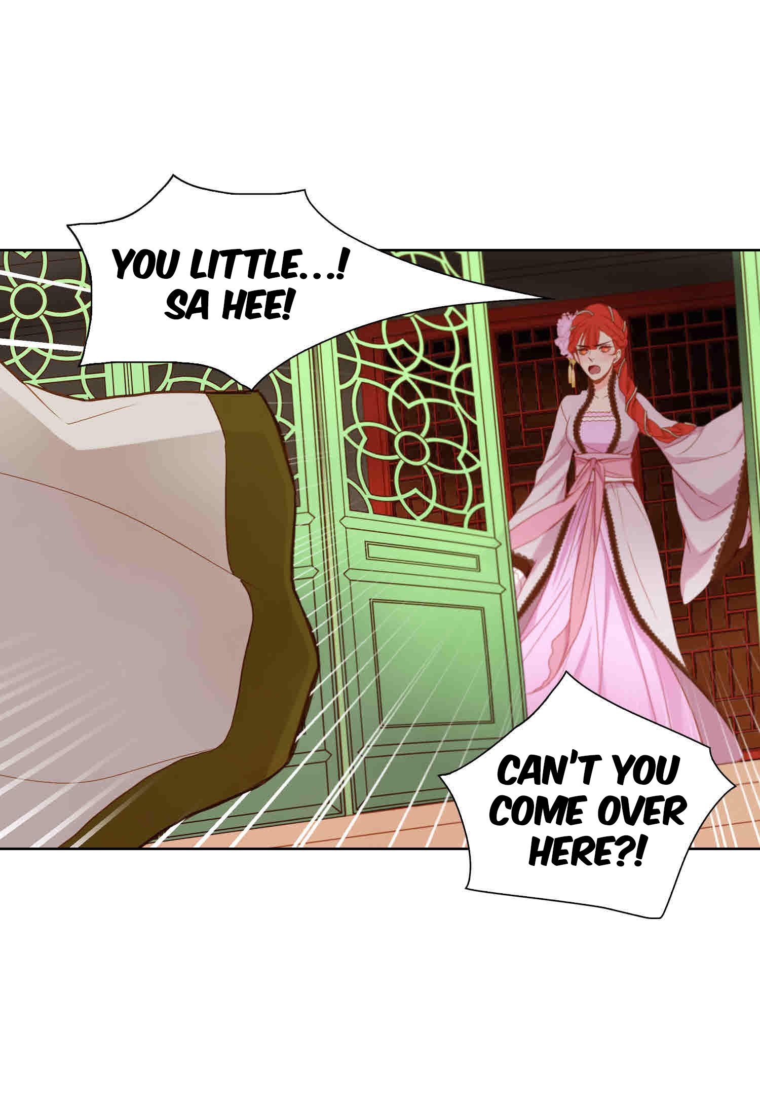 Page 48 of Chapter 13