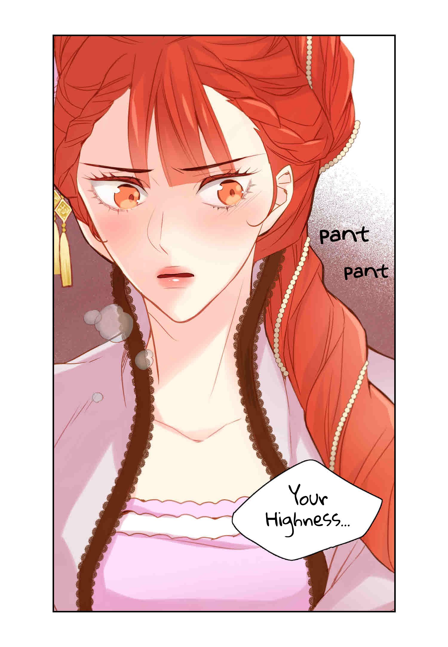 Page 49 of Chapter 13