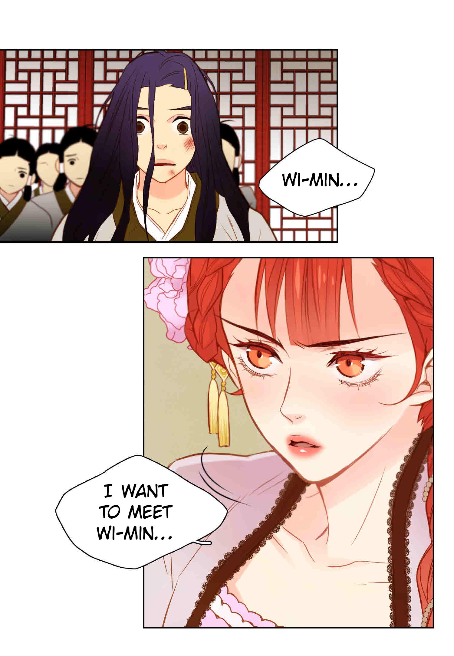 Page 50 of Chapter 13