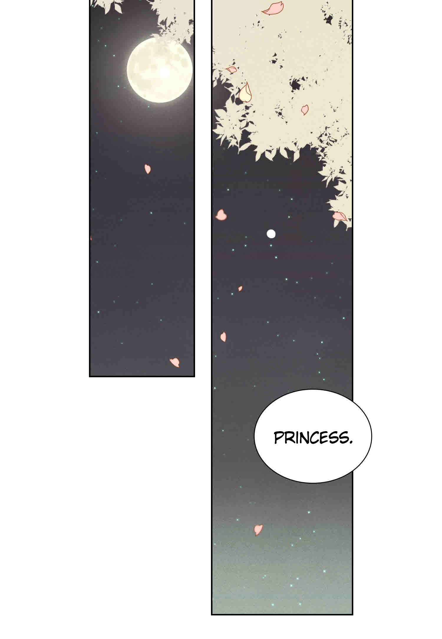 Page 51 of Chapter 13