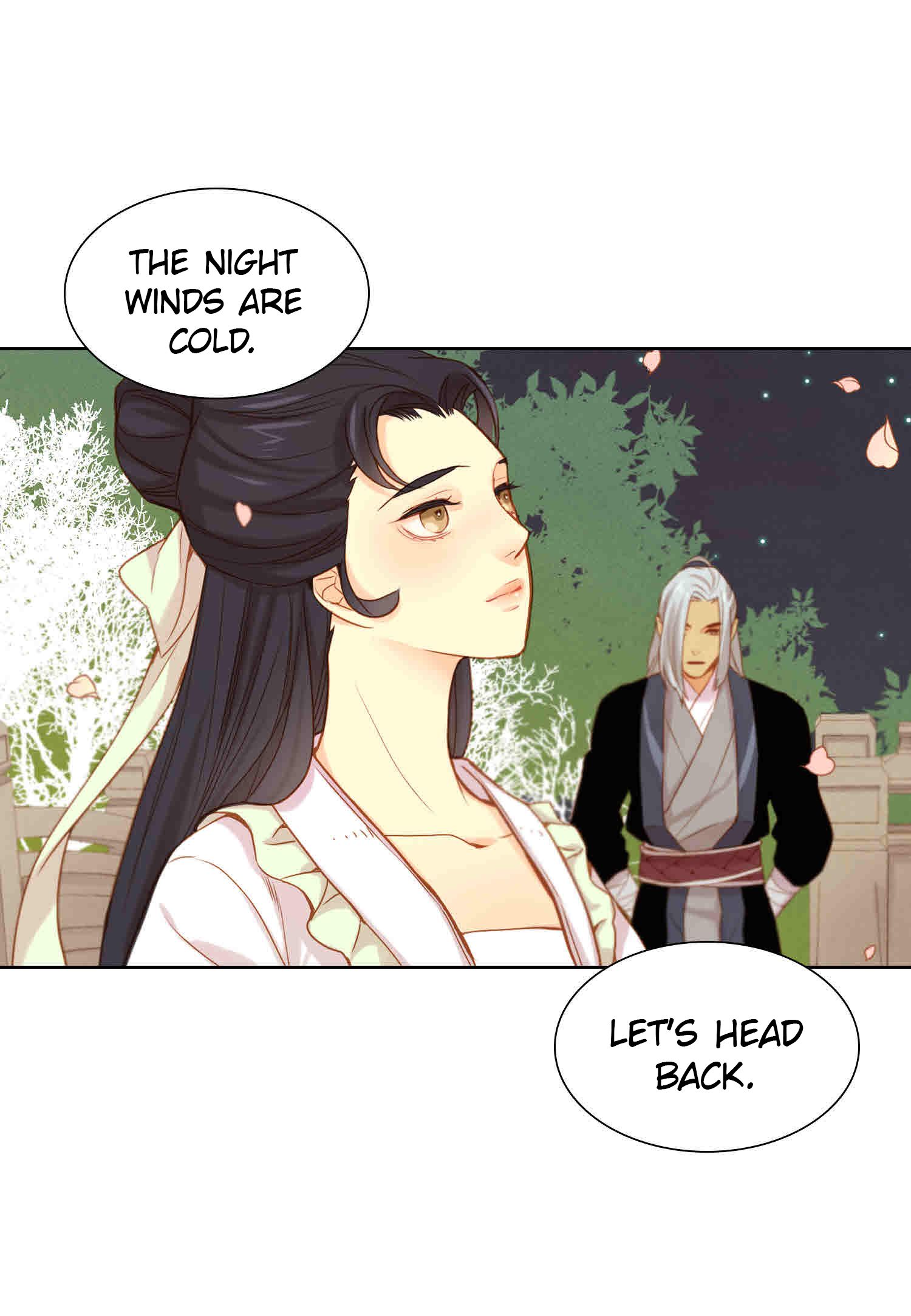Page 52 of Chapter 13