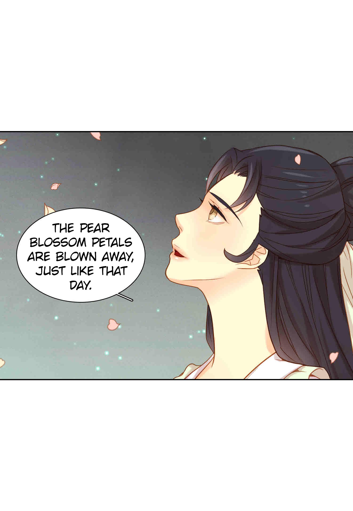 Page 53 of Chapter 13
