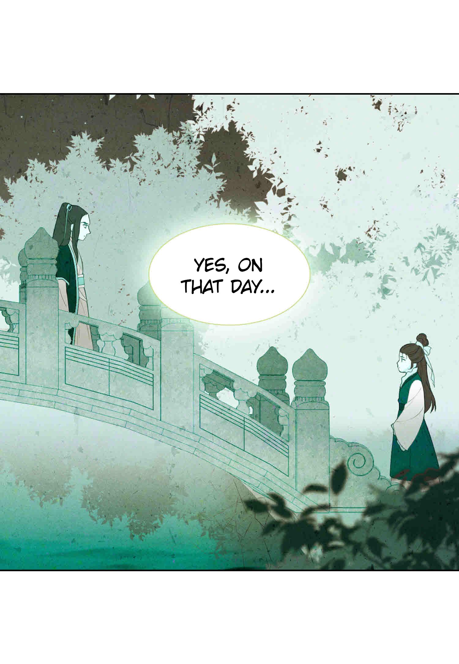 Page 54 of Chapter 13