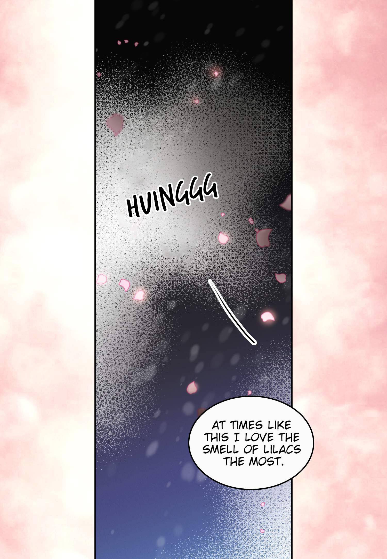 Page 5 of Chapter 130