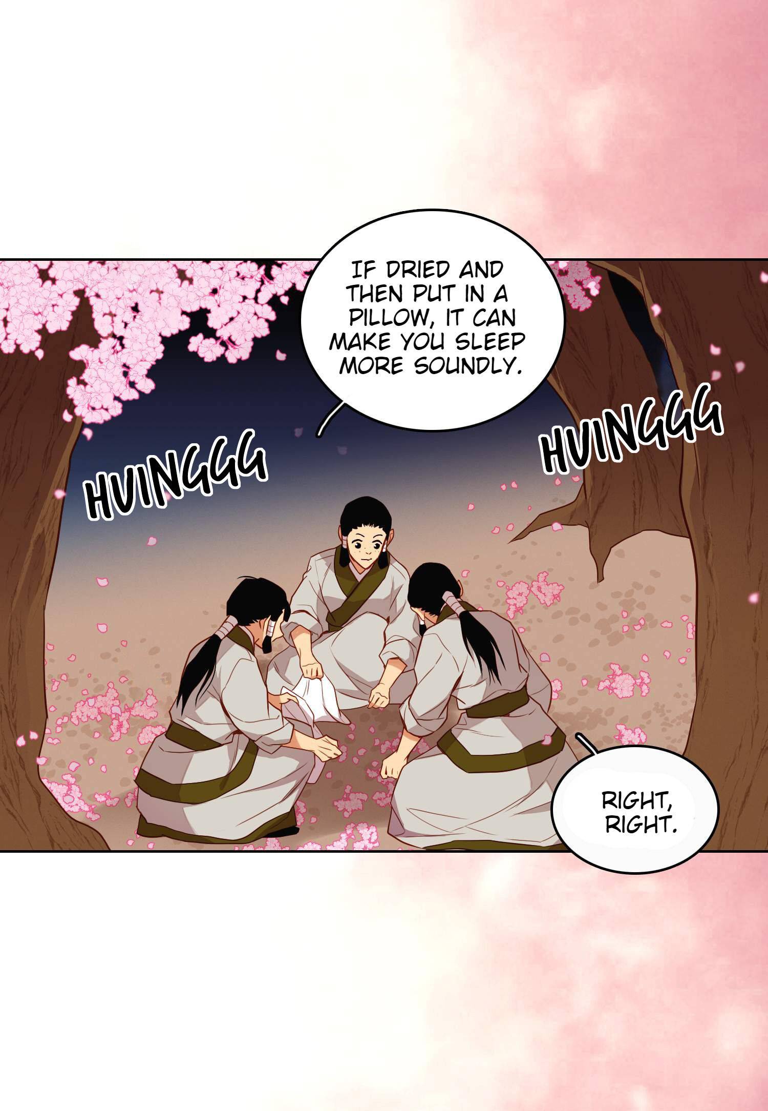 Page 6 of Chapter 130