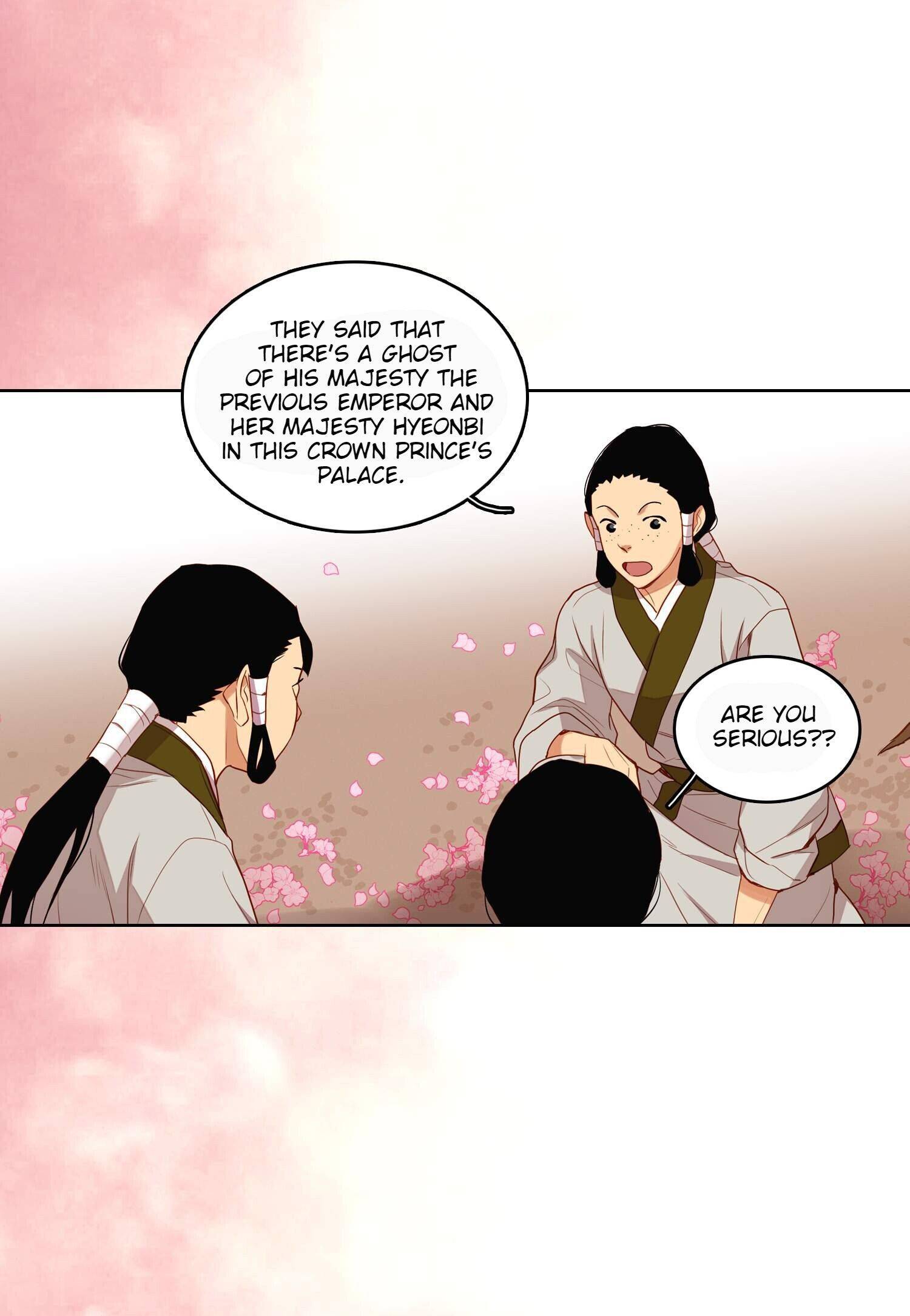 Page 7 of Chapter 130