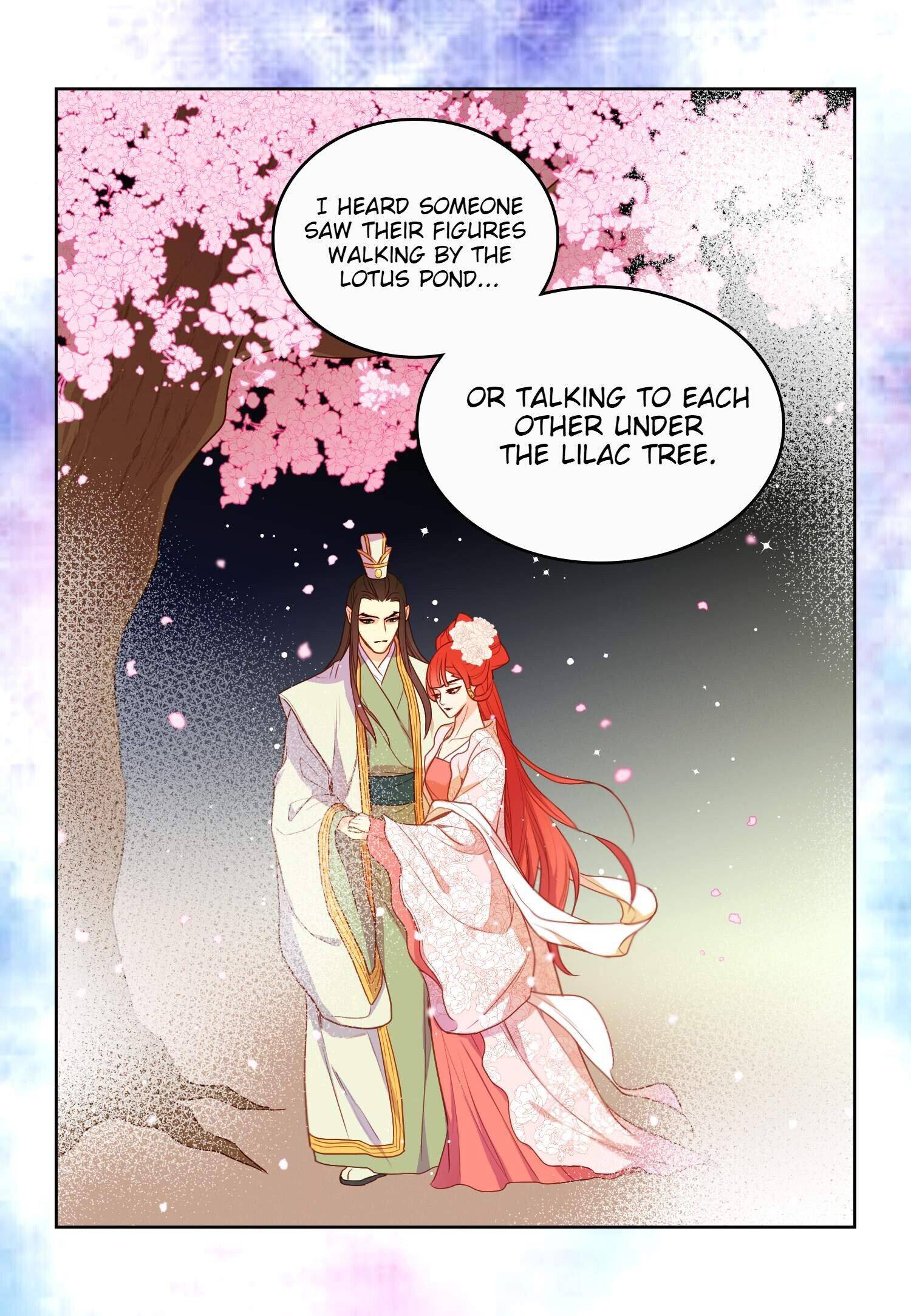 Page 8 of Chapter 130