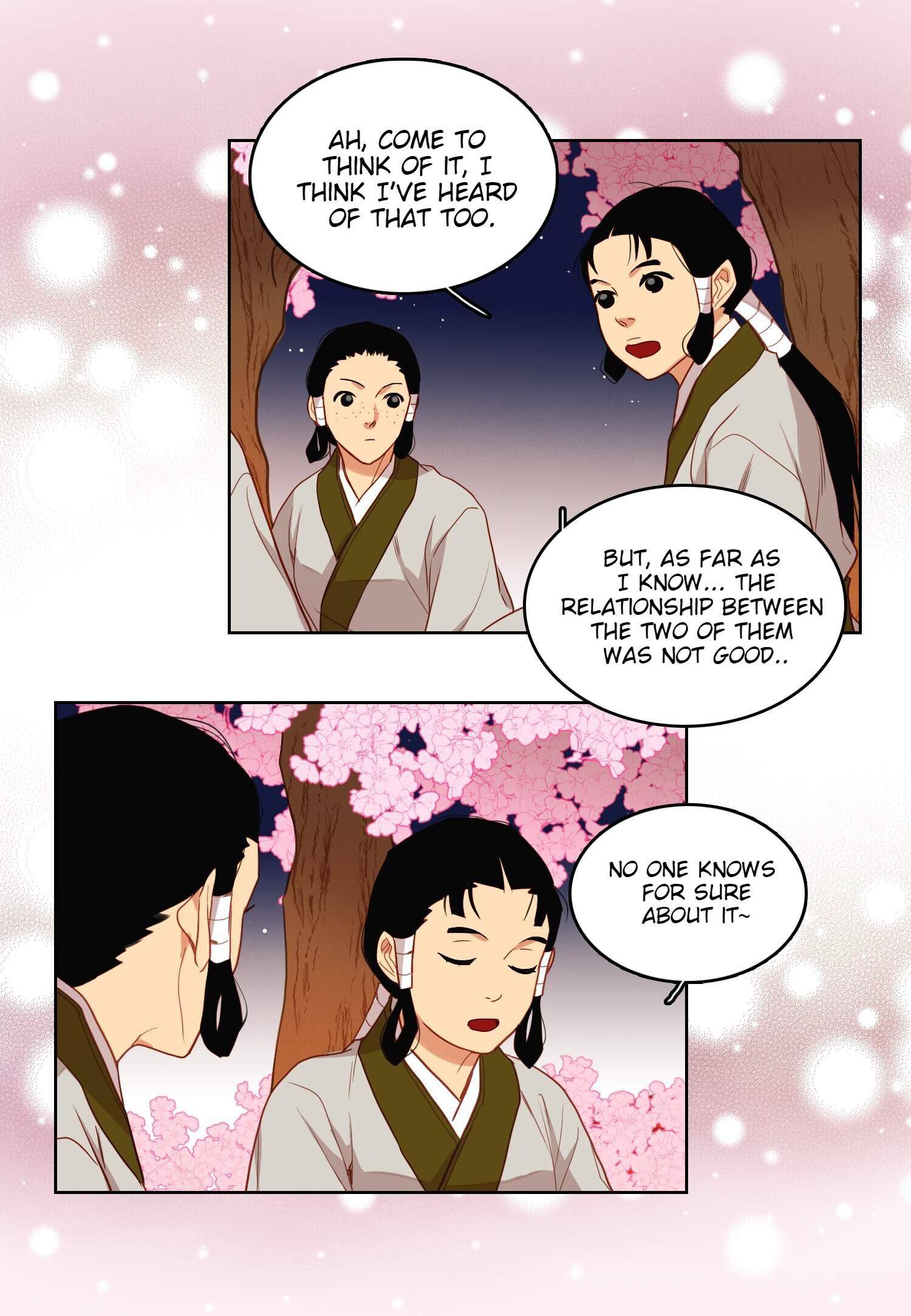 Page 9 of Chapter 130
