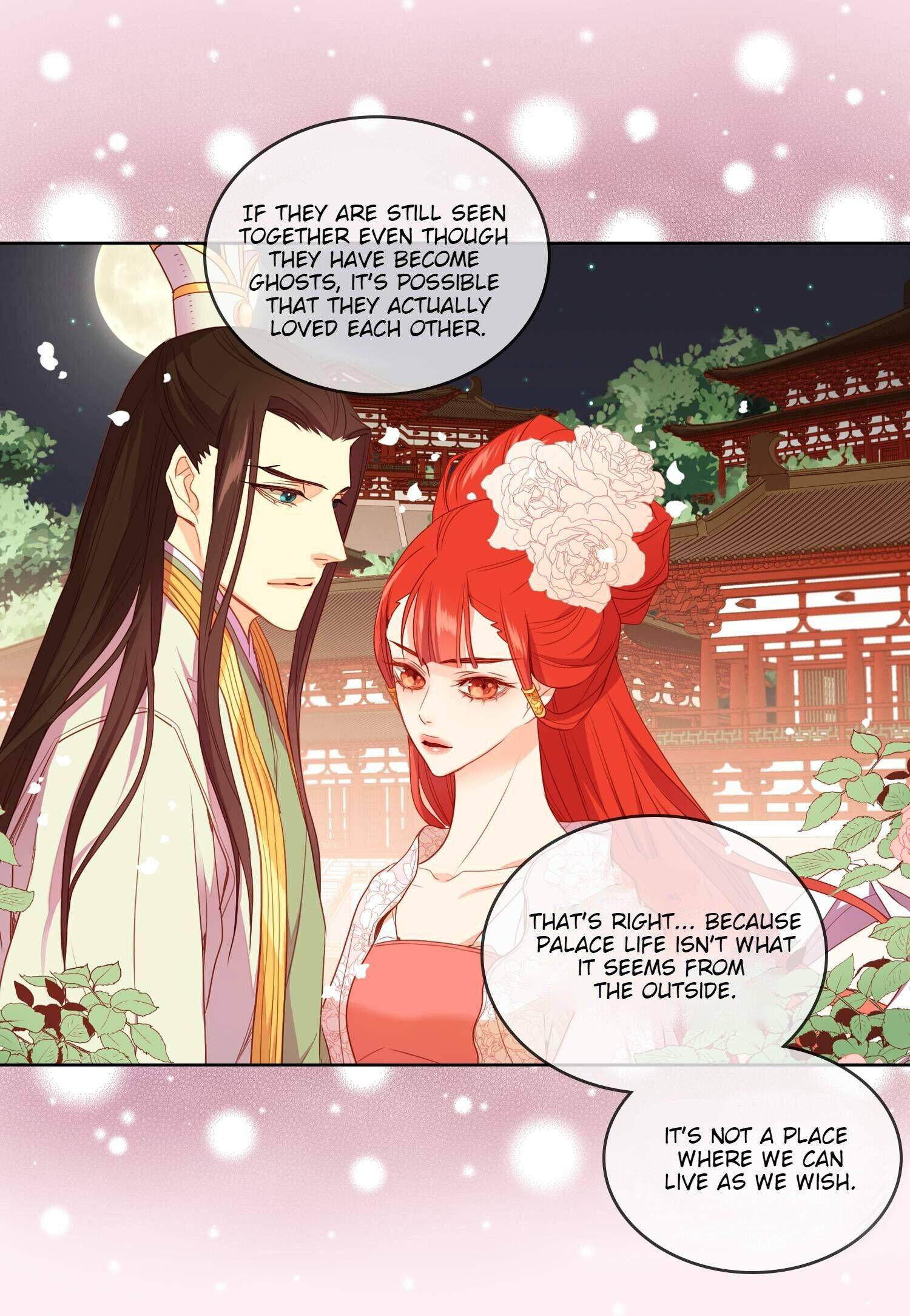 Page 10 of Chapter 130