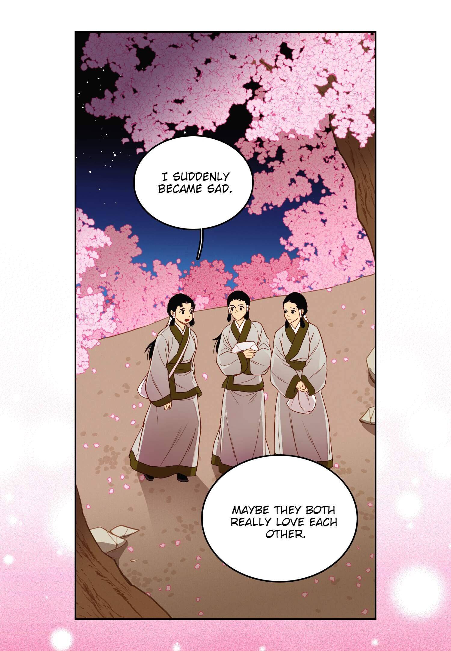Page 11 of Chapter 130