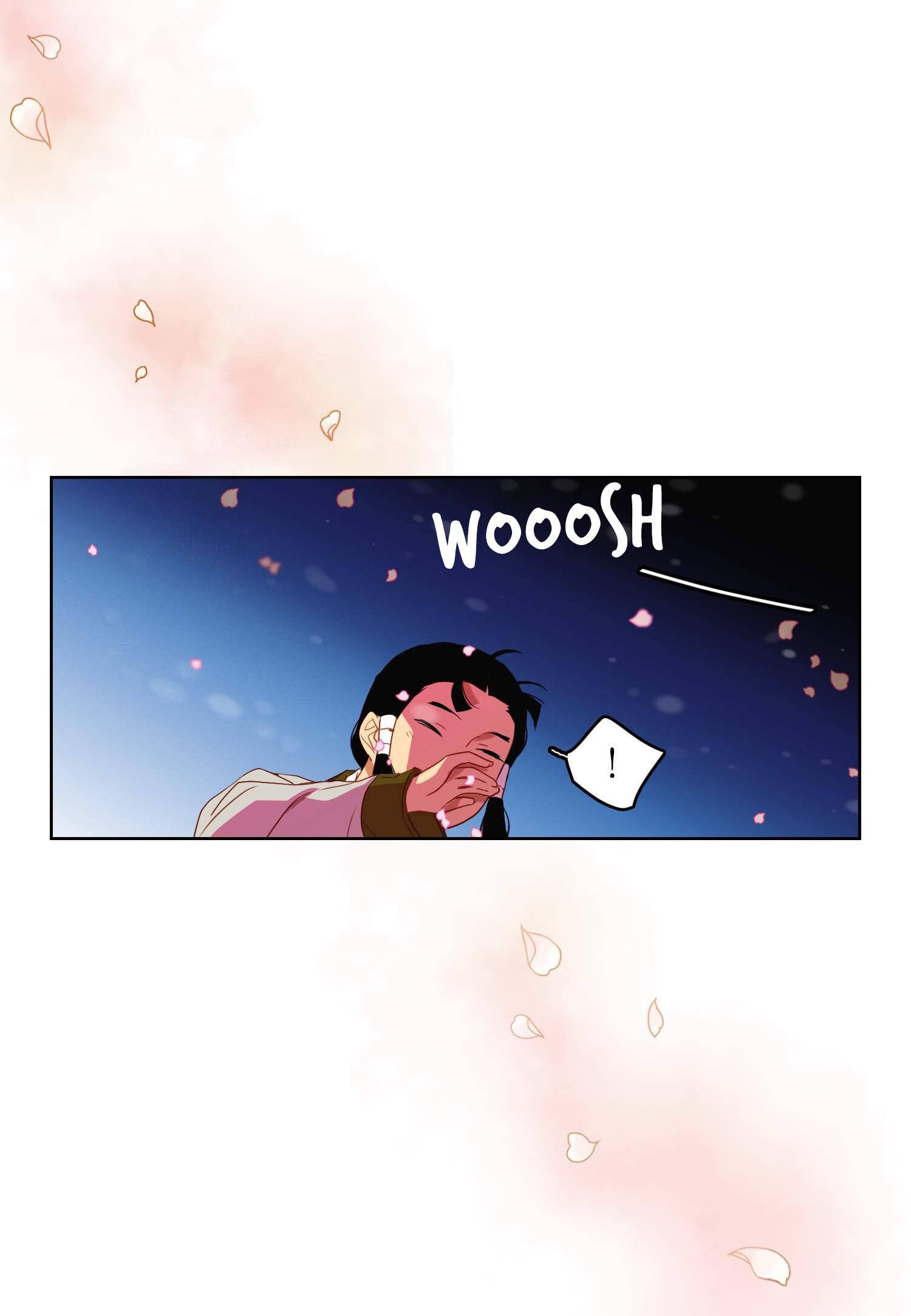 Page 12 of Chapter 130