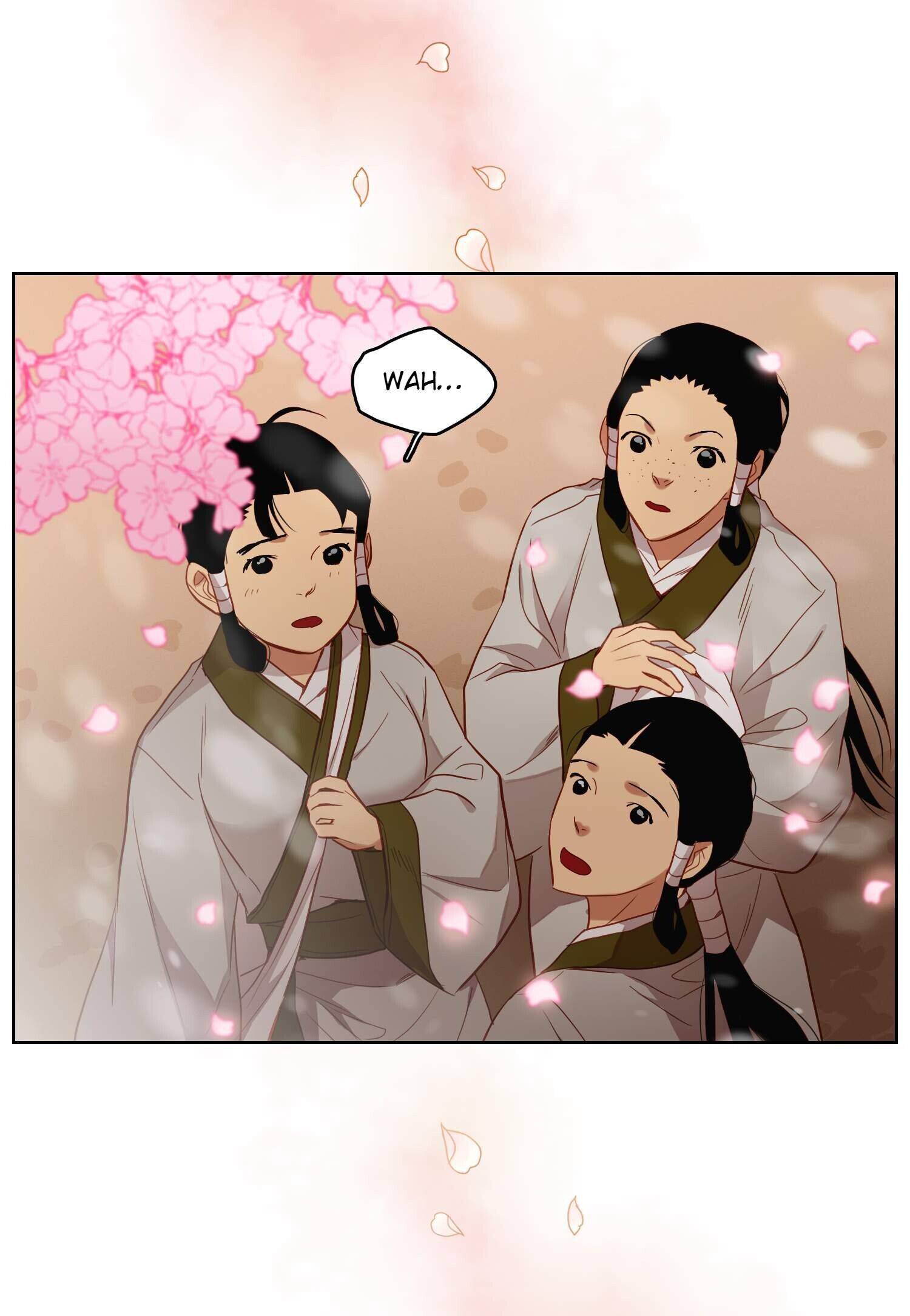 Page 13 of Chapter 130