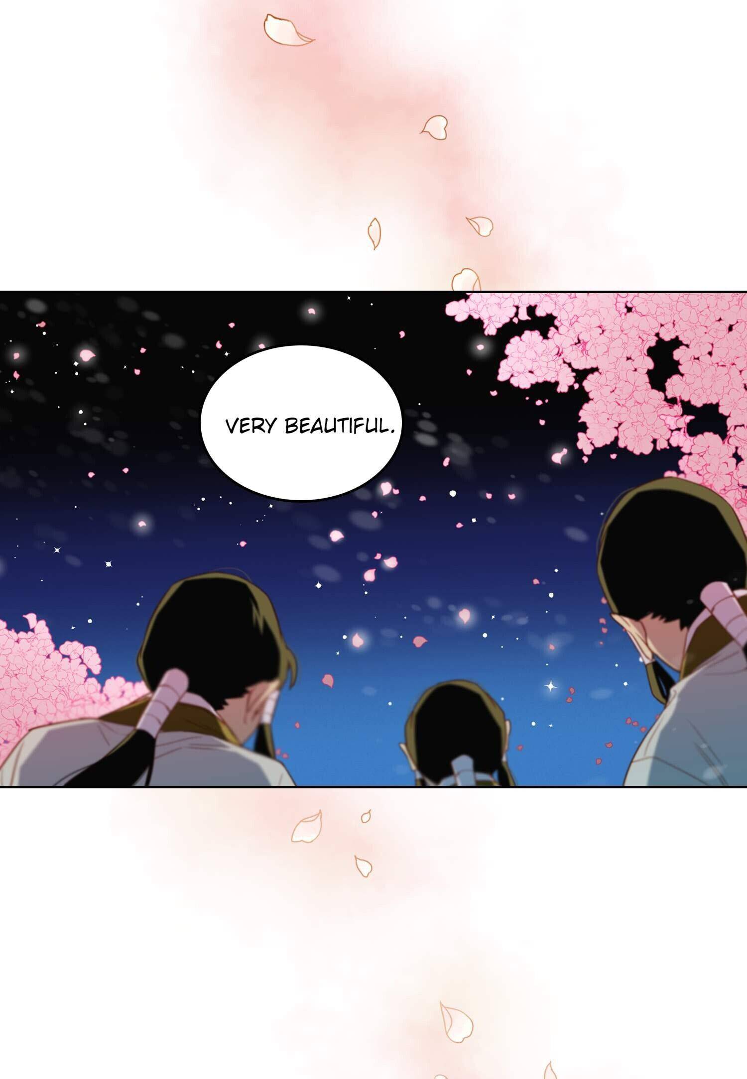 Page 14 of Chapter 130