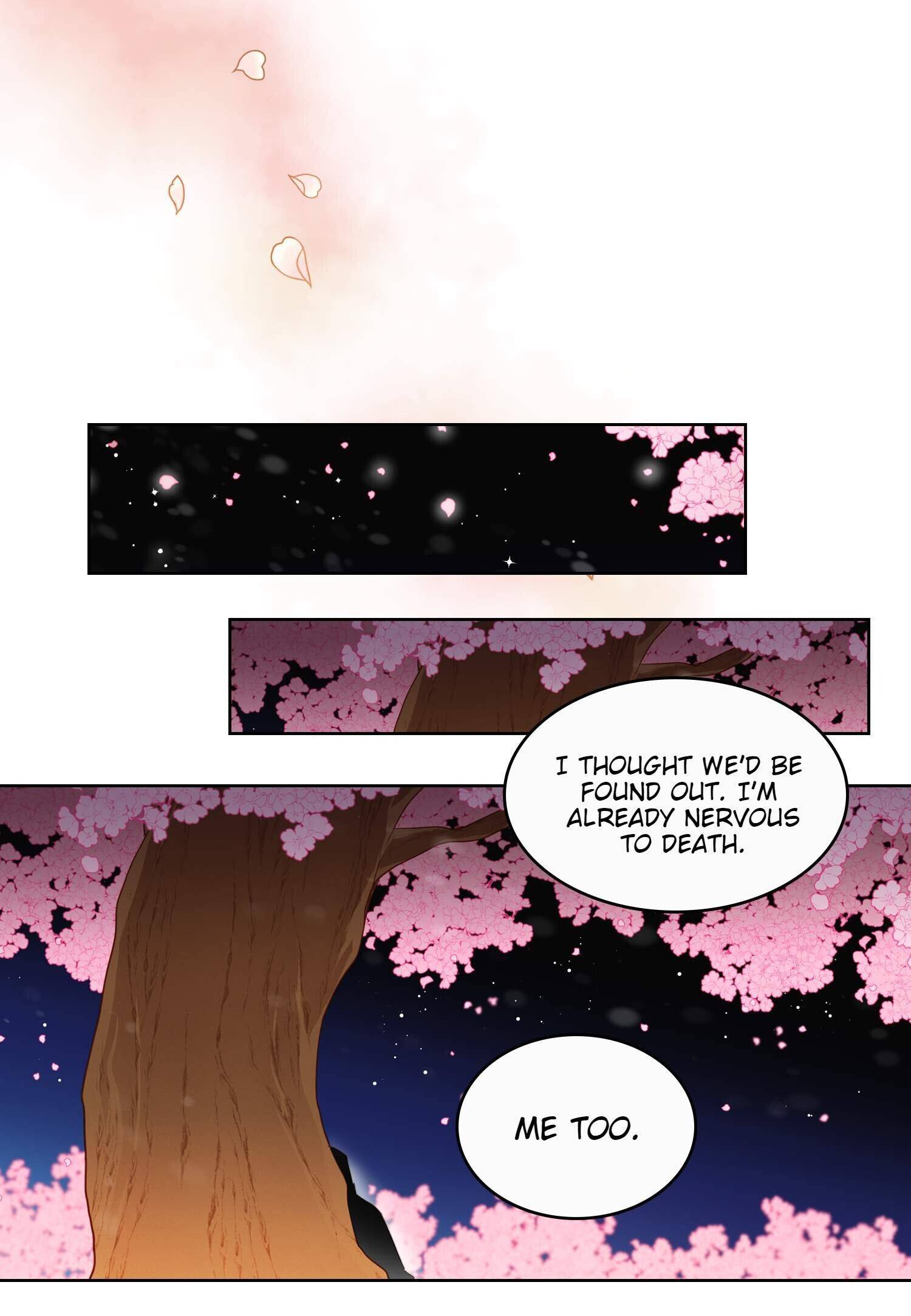 Page 15 of Chapter 130