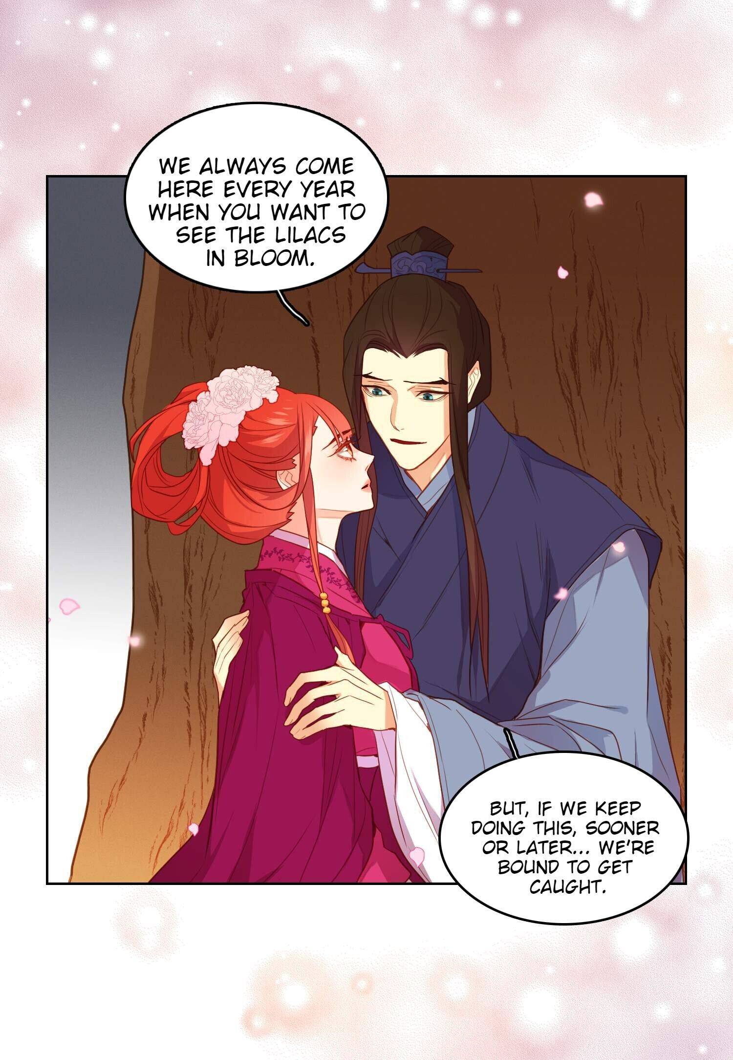 Page 16 of Chapter 130