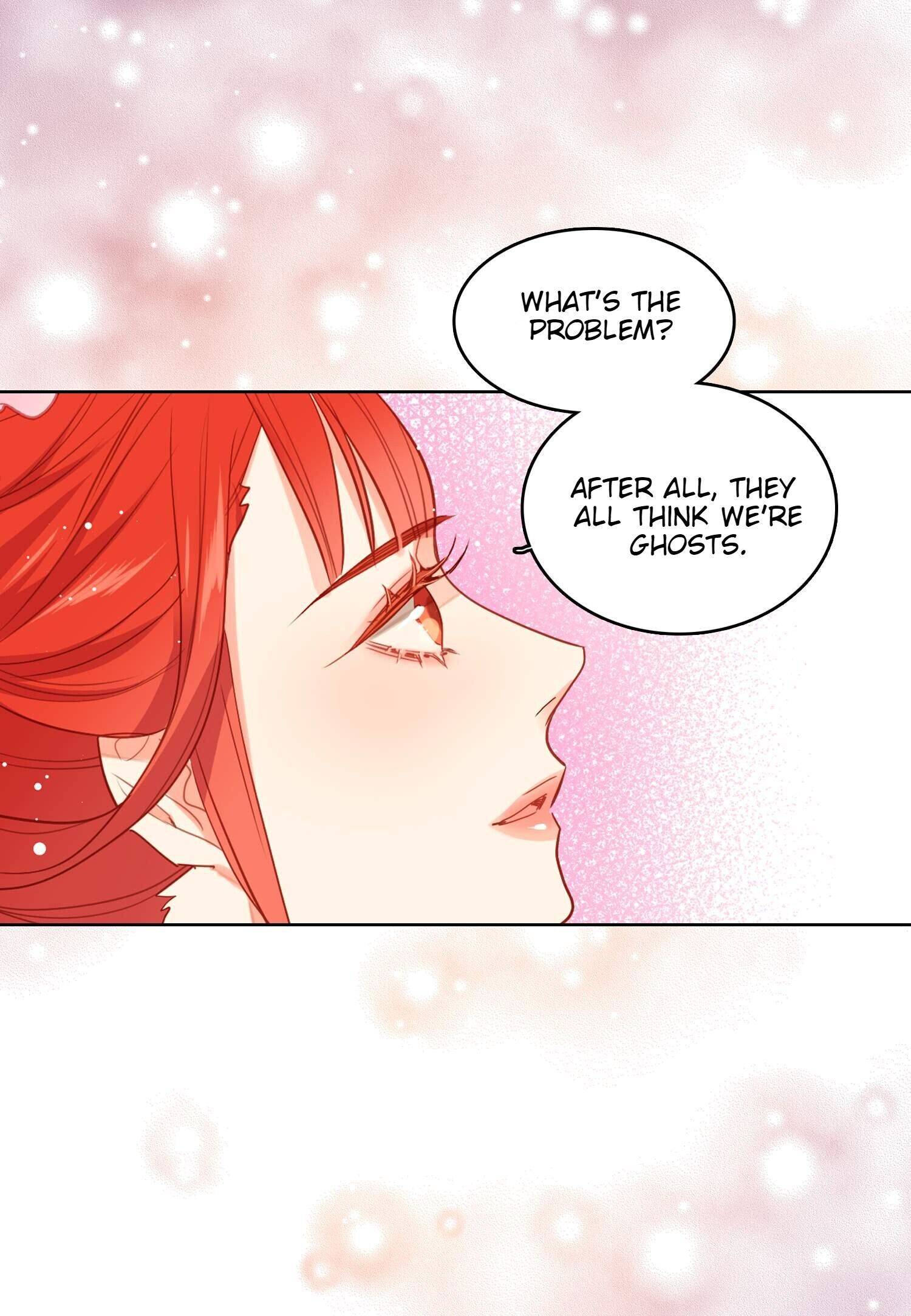 Page 17 of Chapter 130